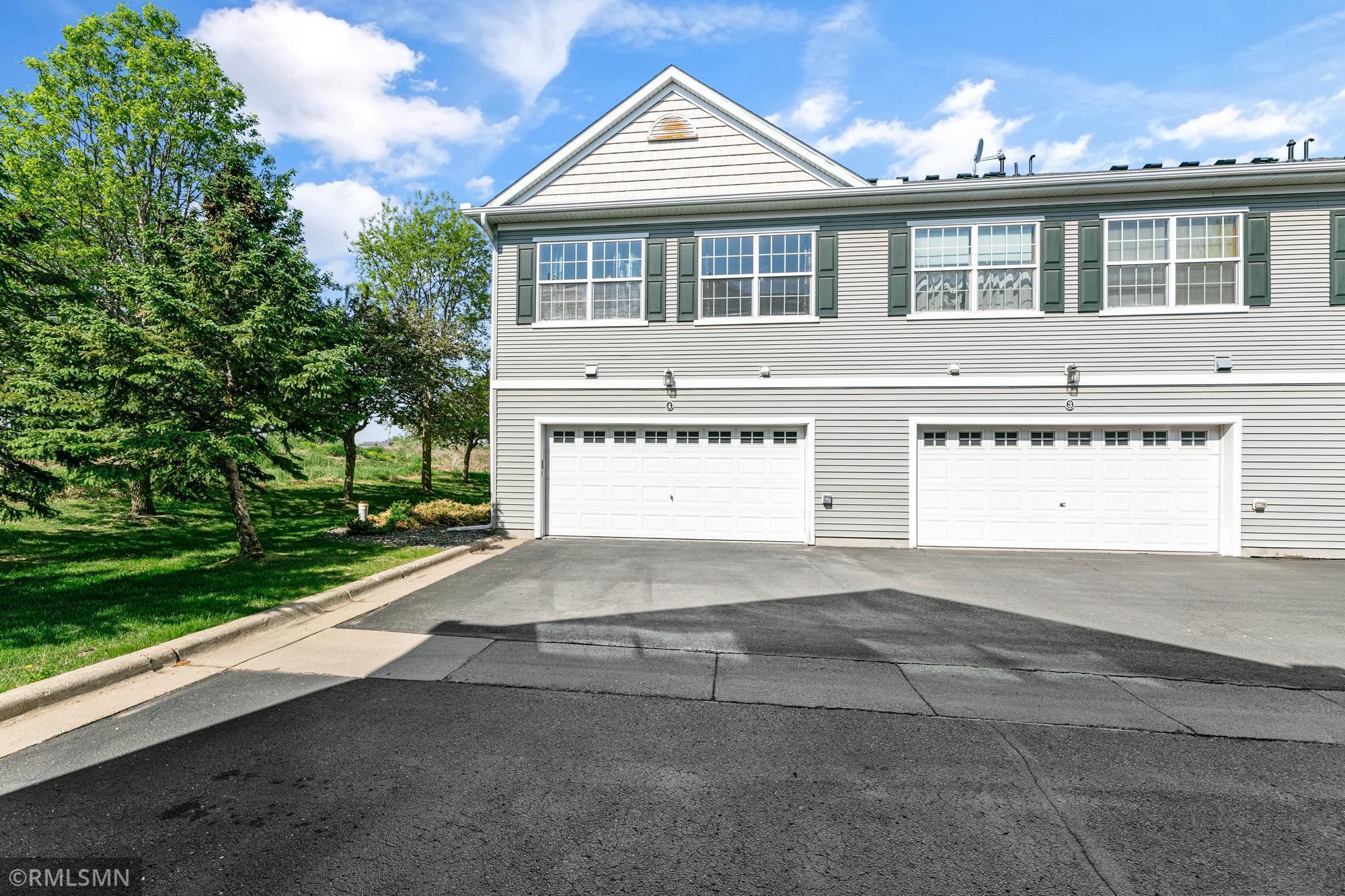 1578 Woodlynn Avenue #4, Saint Paul, Minnesota image 4