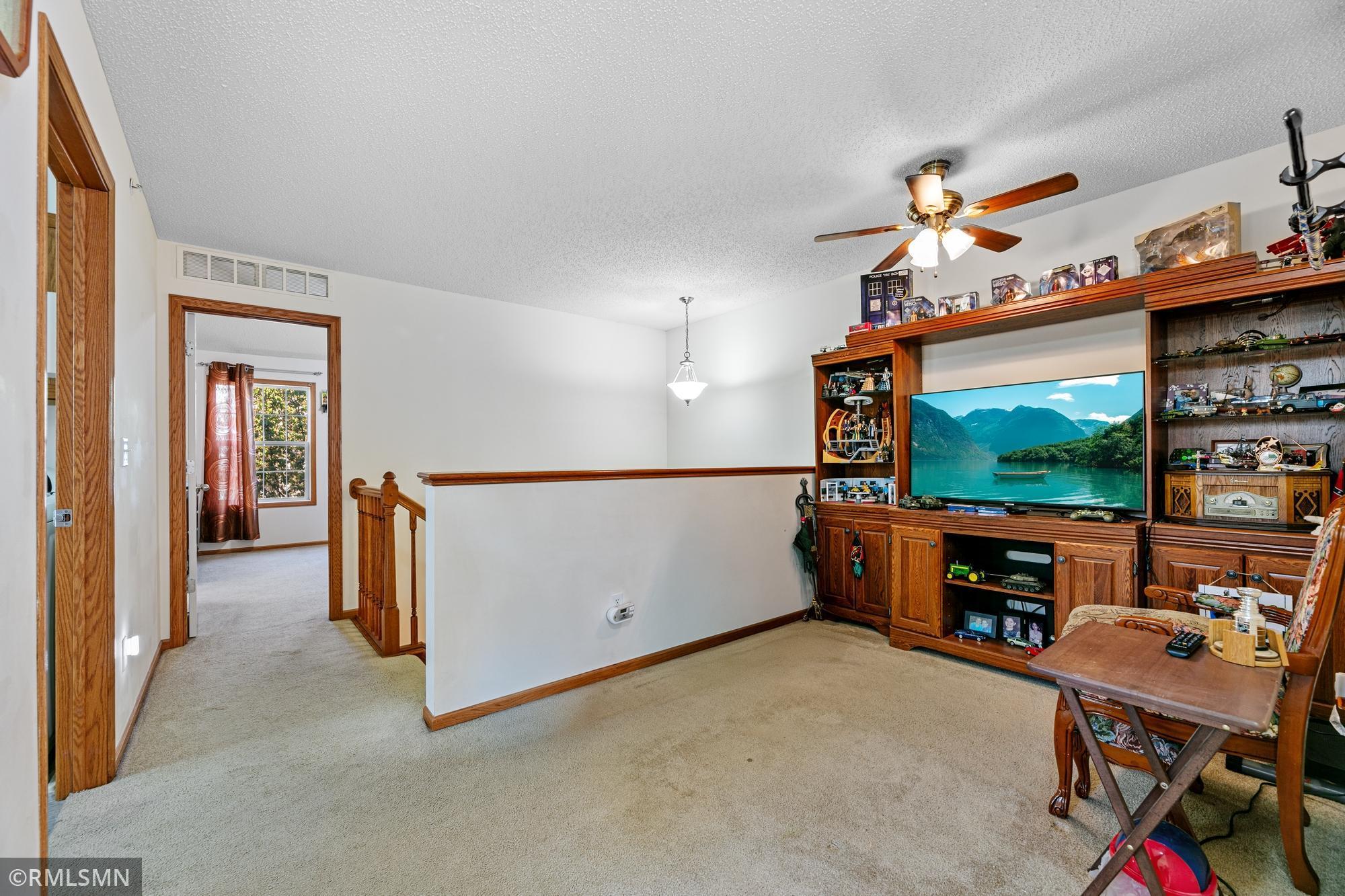 1578 Woodlynn Avenue #4, Saint Paul, Minnesota image 11