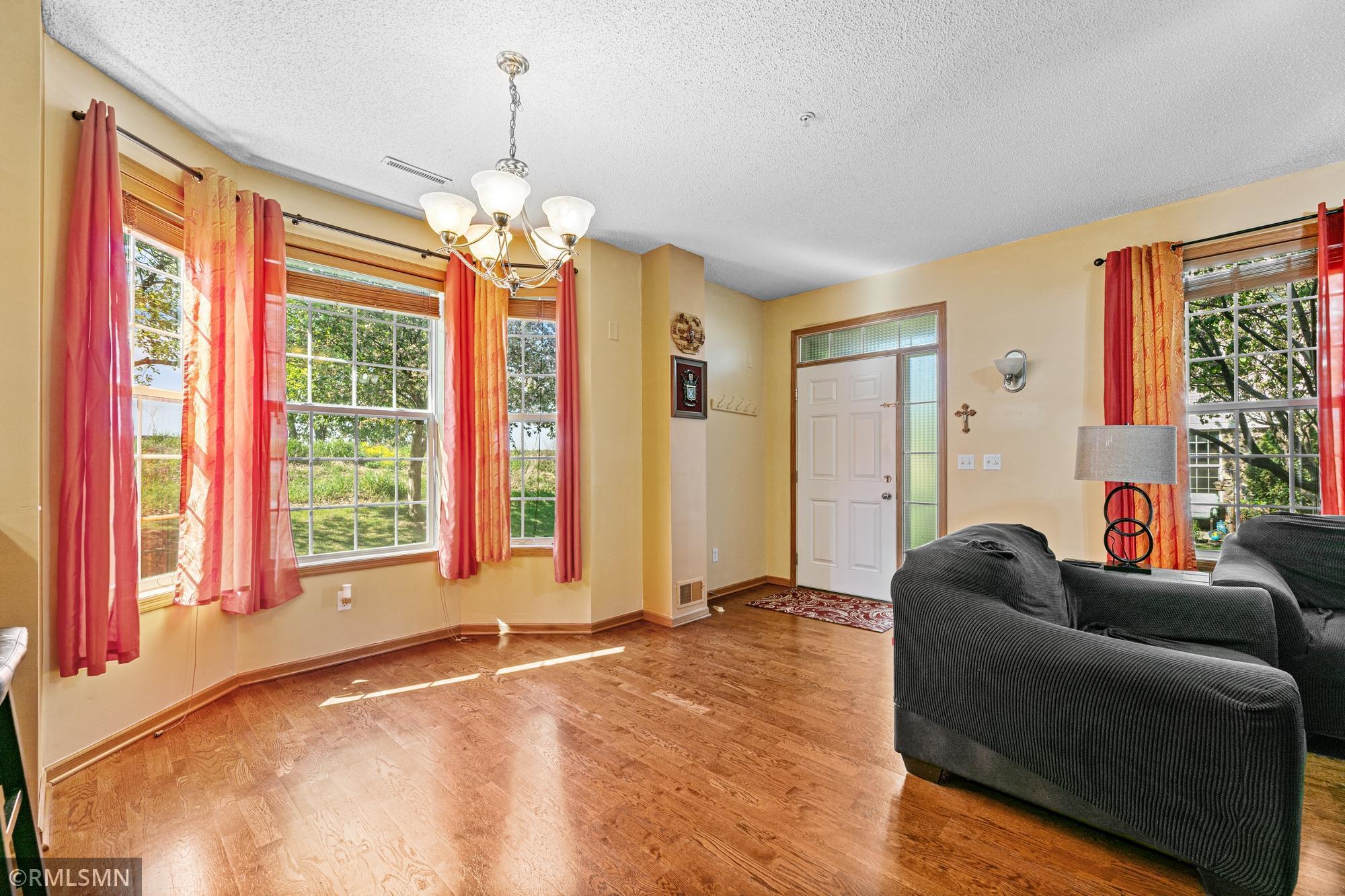 1578 Woodlynn Avenue #4, Saint Paul, Minnesota image 9