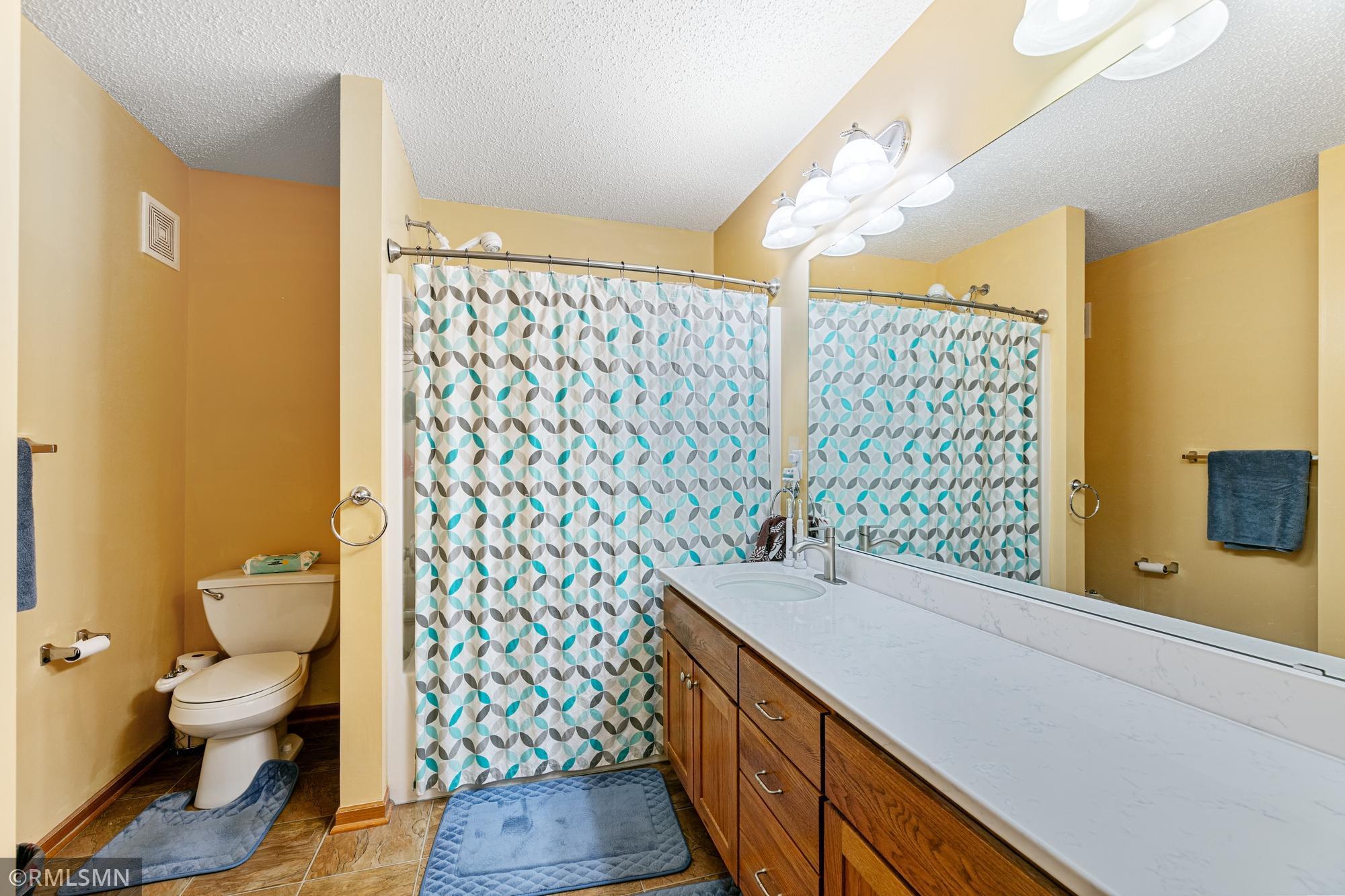 1578 Woodlynn Avenue #4, Saint Paul, Minnesota image 17