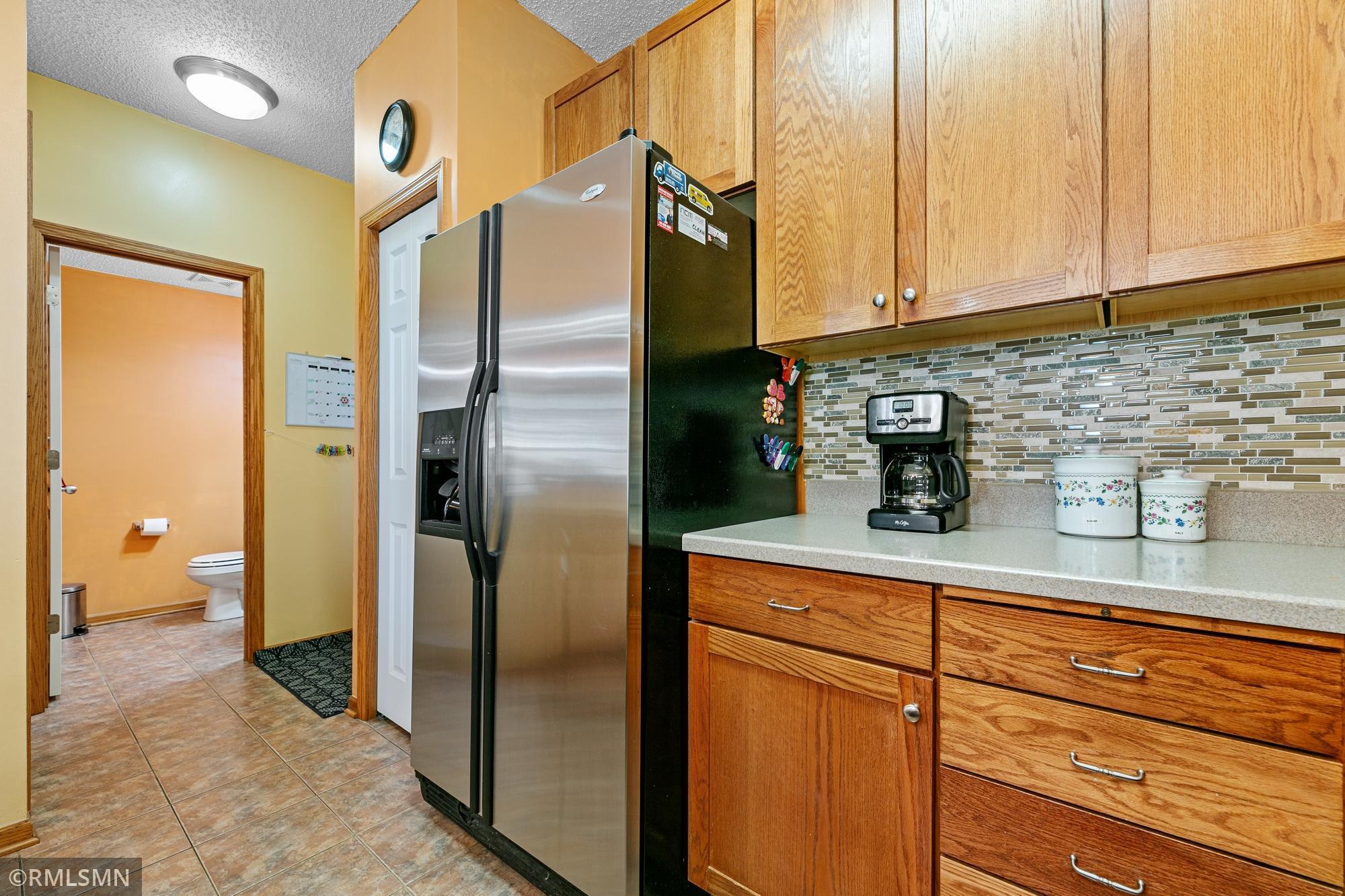 1578 Woodlynn Avenue #4, Saint Paul, Minnesota image 6