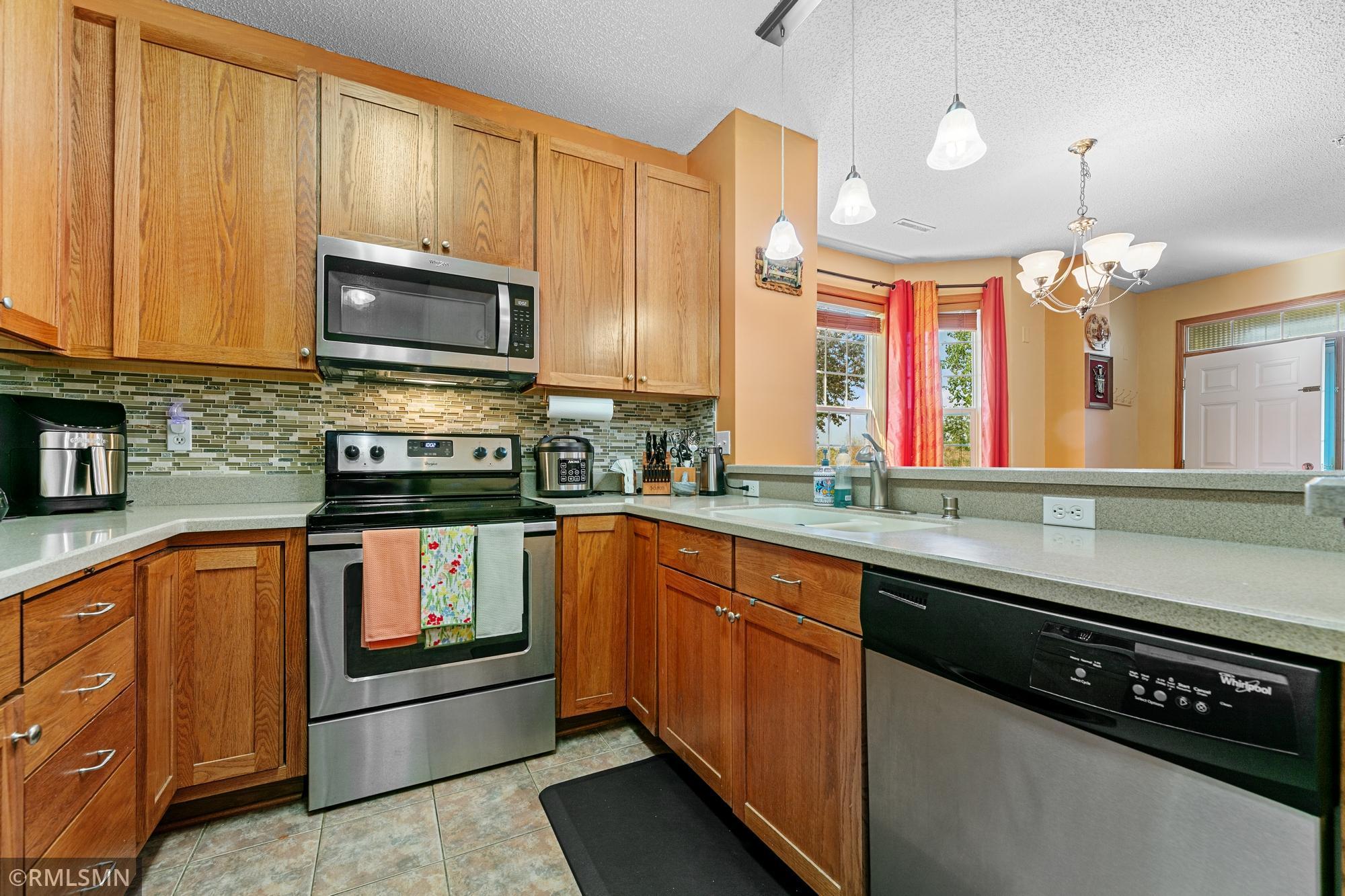1578 Woodlynn Avenue #4, Saint Paul, Minnesota image 5