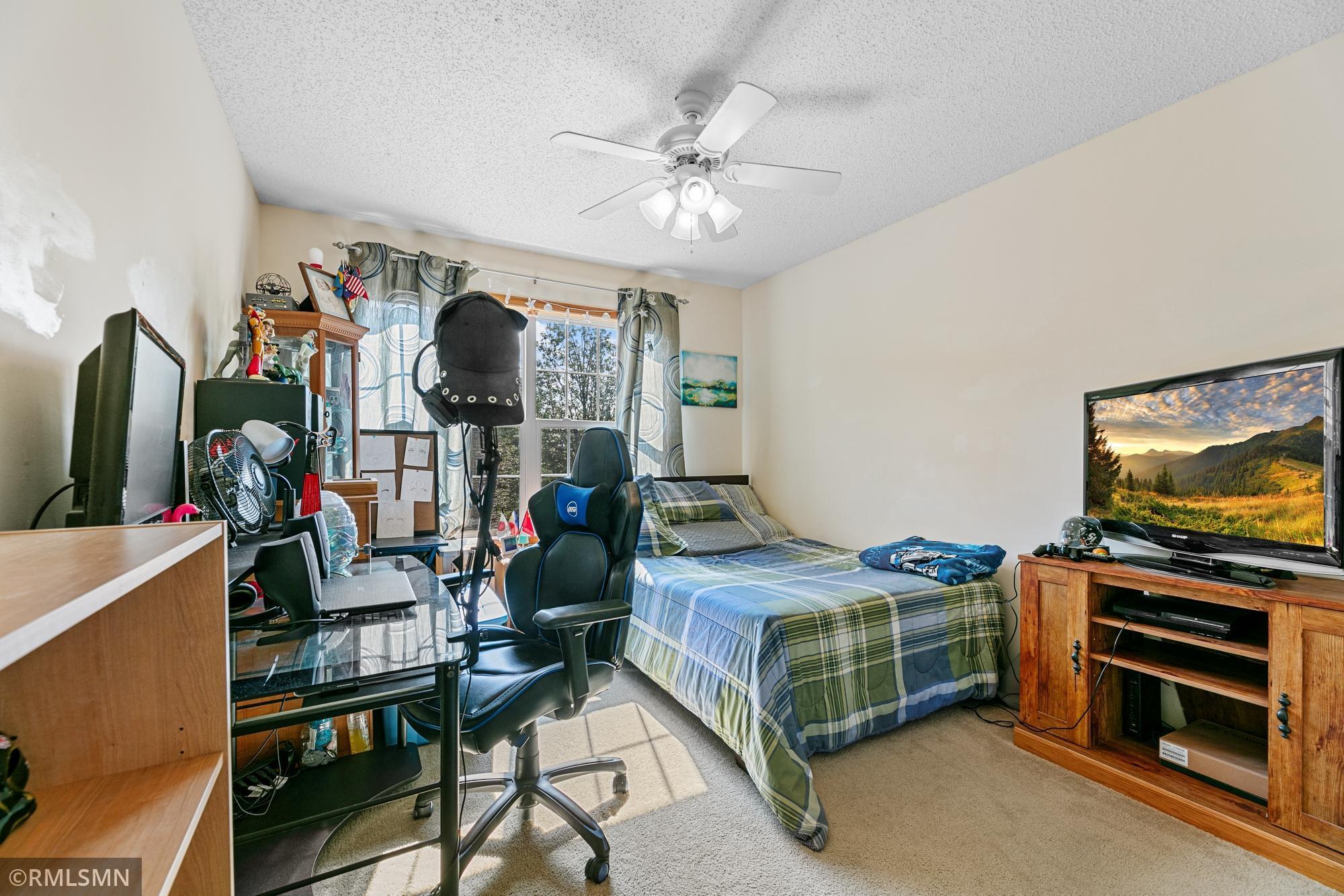 1578 Woodlynn Avenue #4, Saint Paul, Minnesota image 14