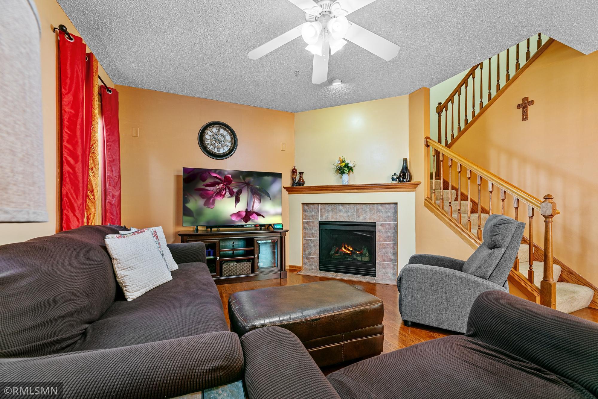 1578 Woodlynn Avenue #4, Saint Paul, Minnesota image 8