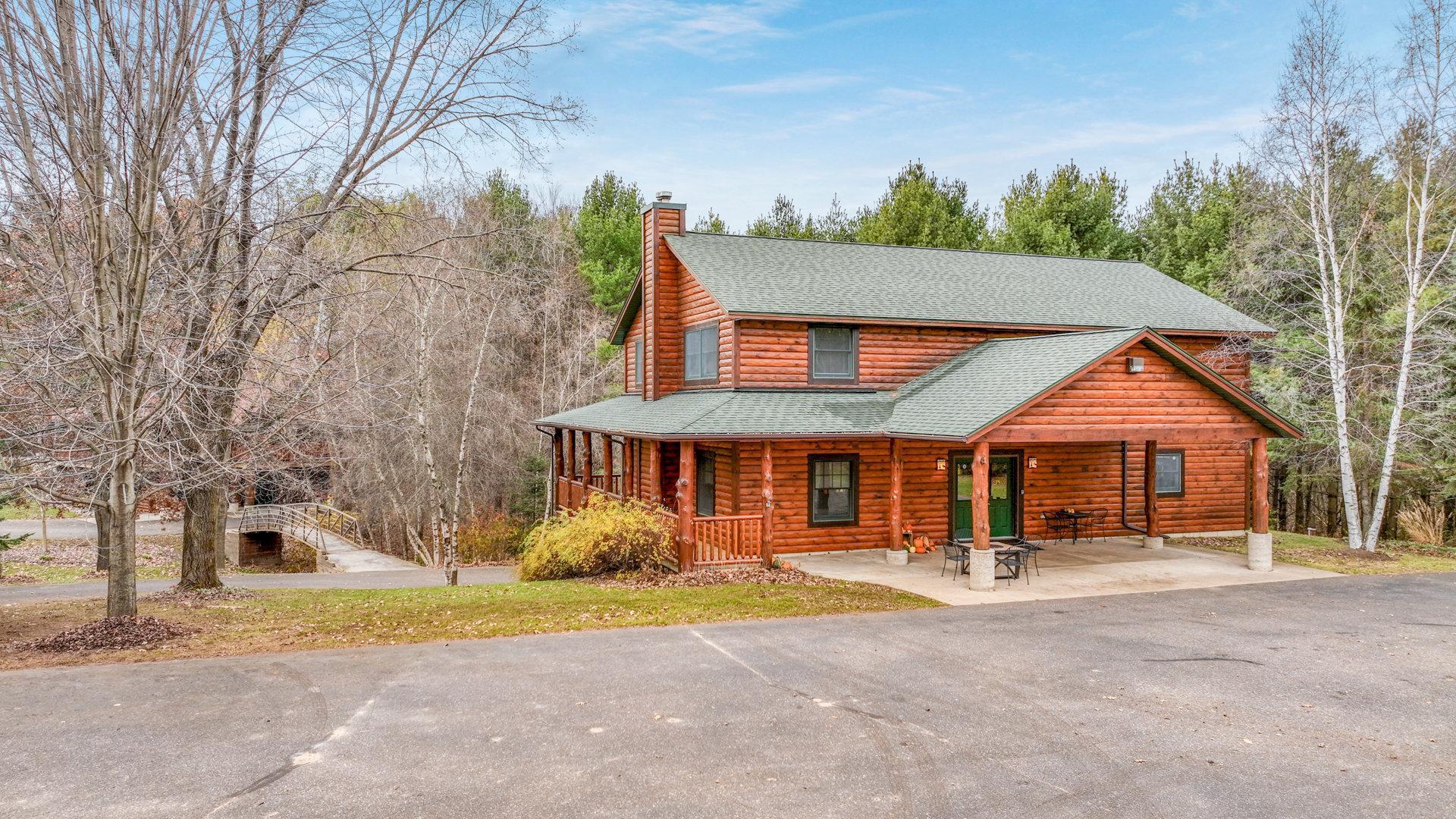 18059 County Highway Oo, Chippewa Falls, Wisconsin image 3