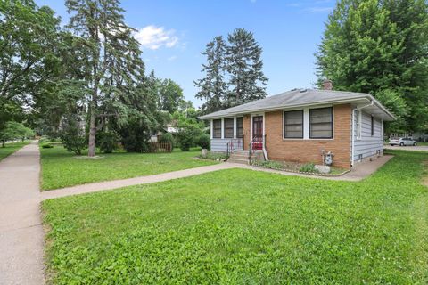 Homes For Sale - 752 Orange Avenue<br/> Saint Paul, MN 55106