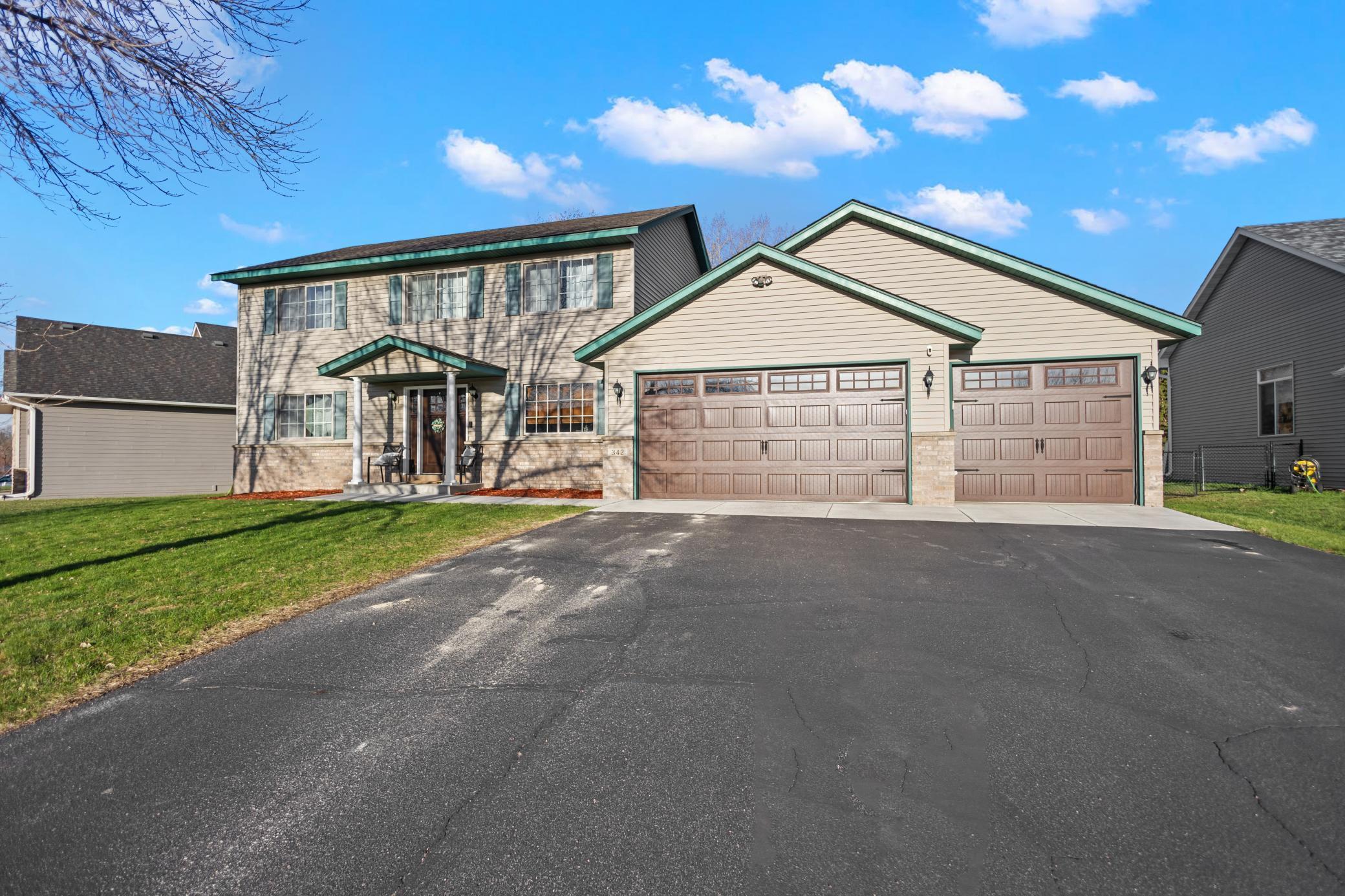 342 Brady Street, Elko New Market, Minnesota image 1