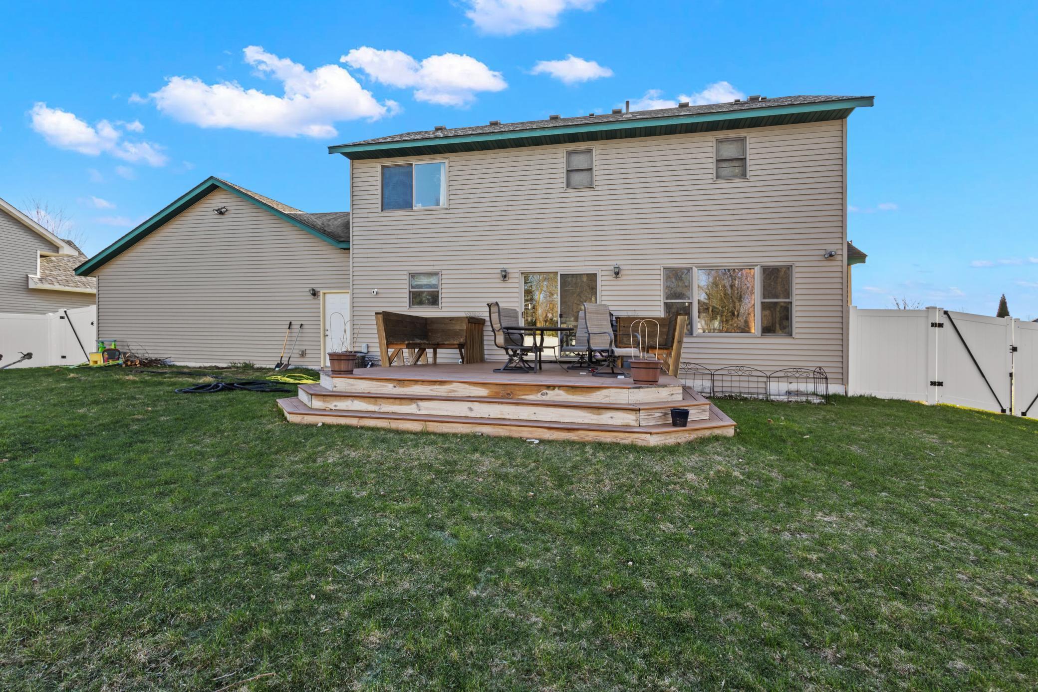 342 Brady Street, Elko New Market, Minnesota image 6