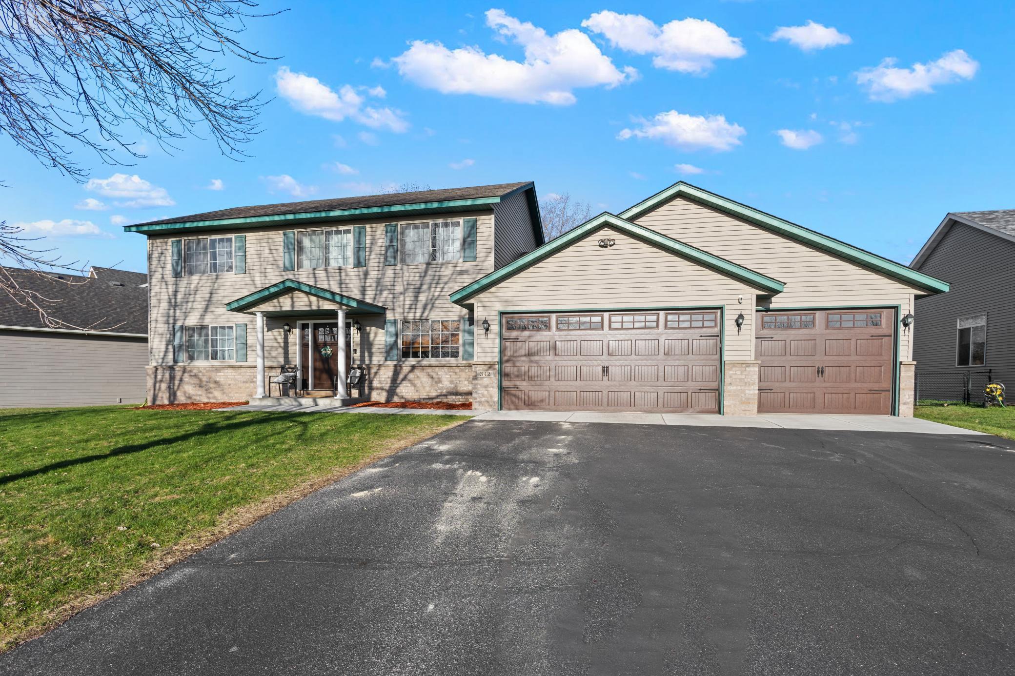 342 Brady Street, Elko New Market, Minnesota image 3