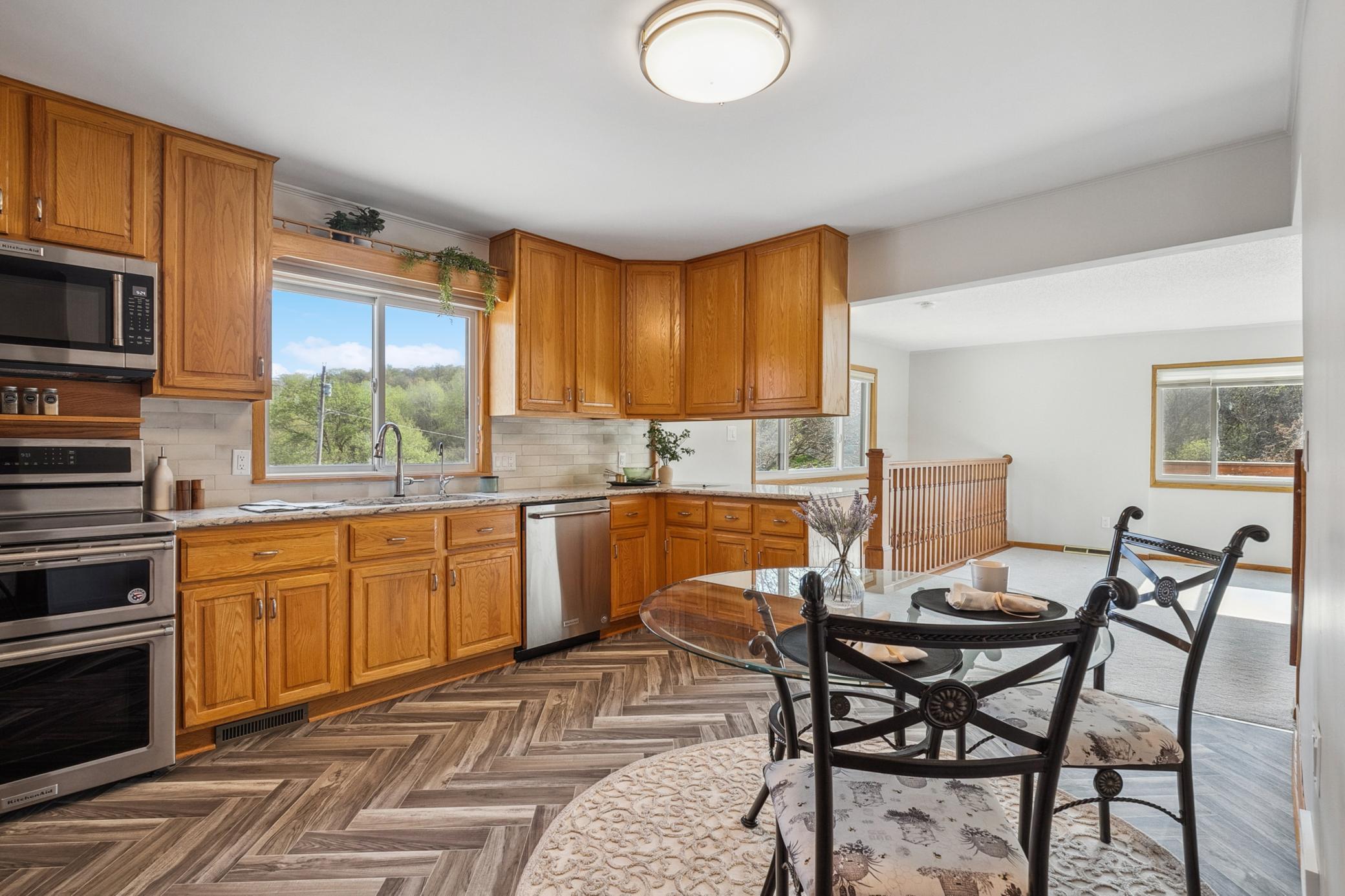 31500 Echo Valley Trail, Cannon Falls, Minnesota image 18