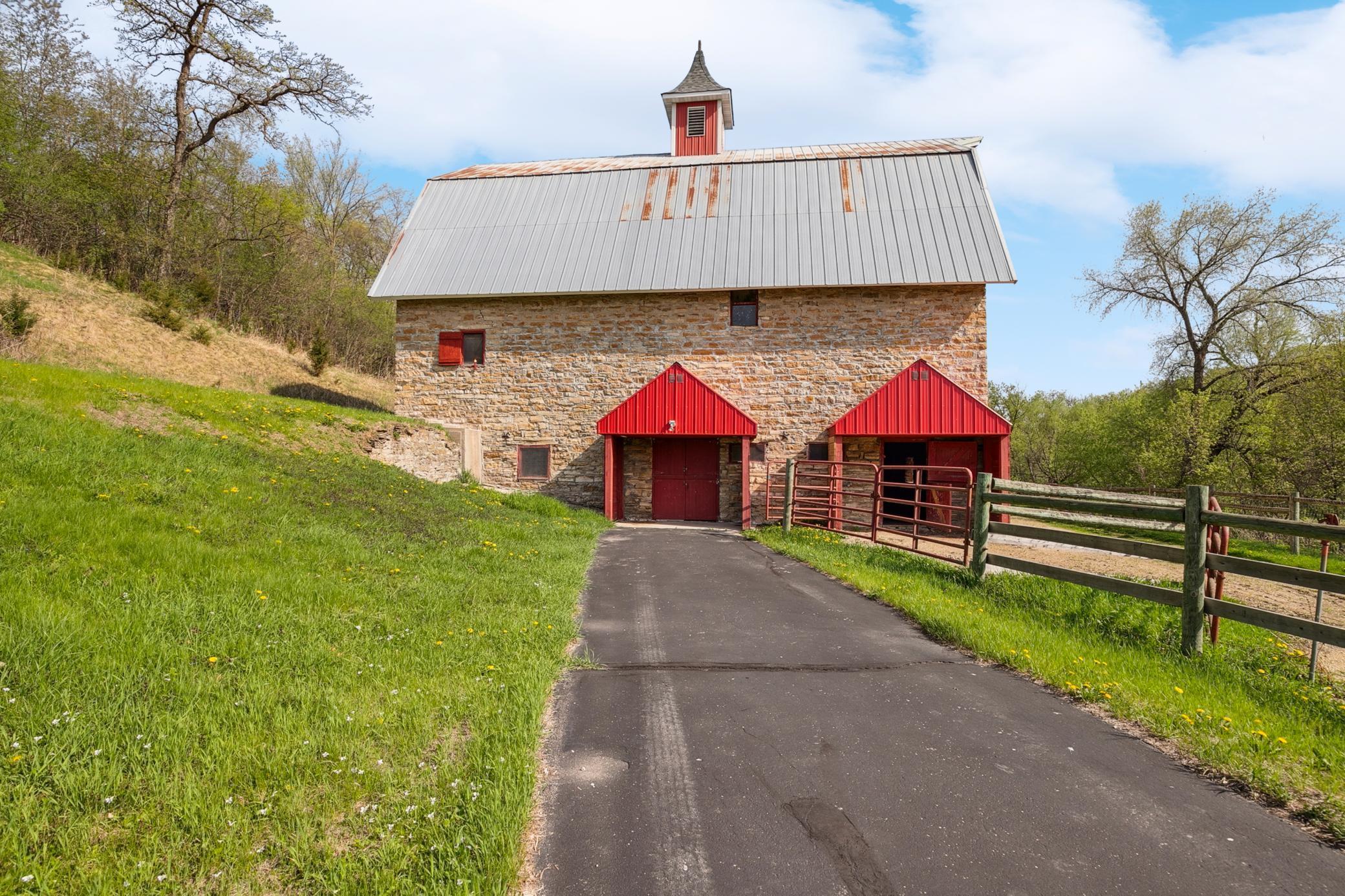 31500 Echo Valley Trail, Cannon Falls, Minnesota image 4