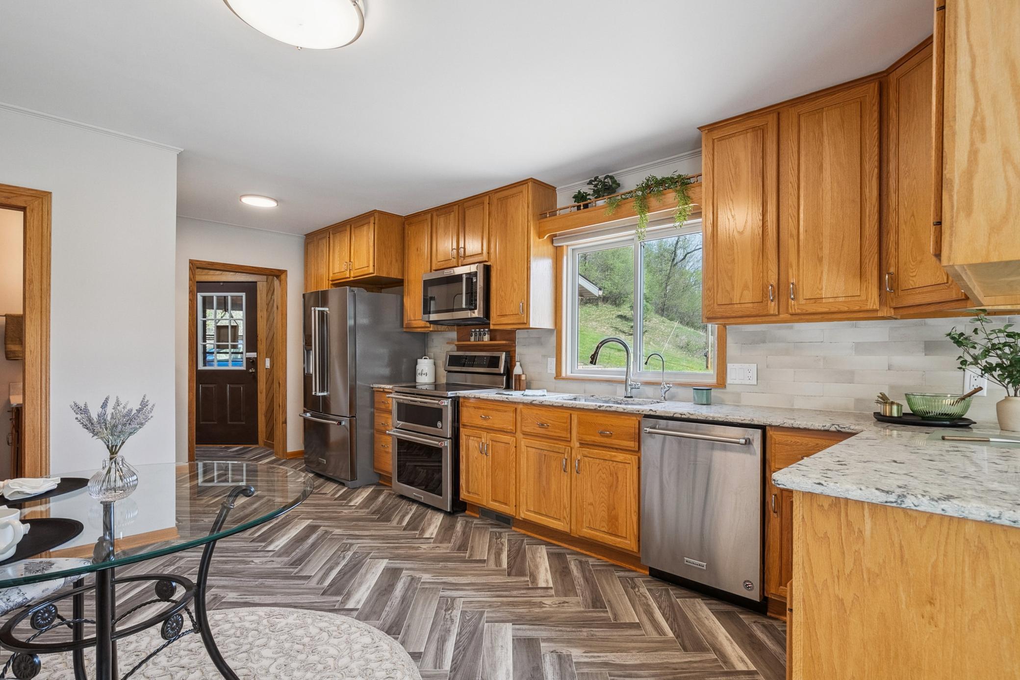 31500 Echo Valley Trail, Cannon Falls, Minnesota image 19