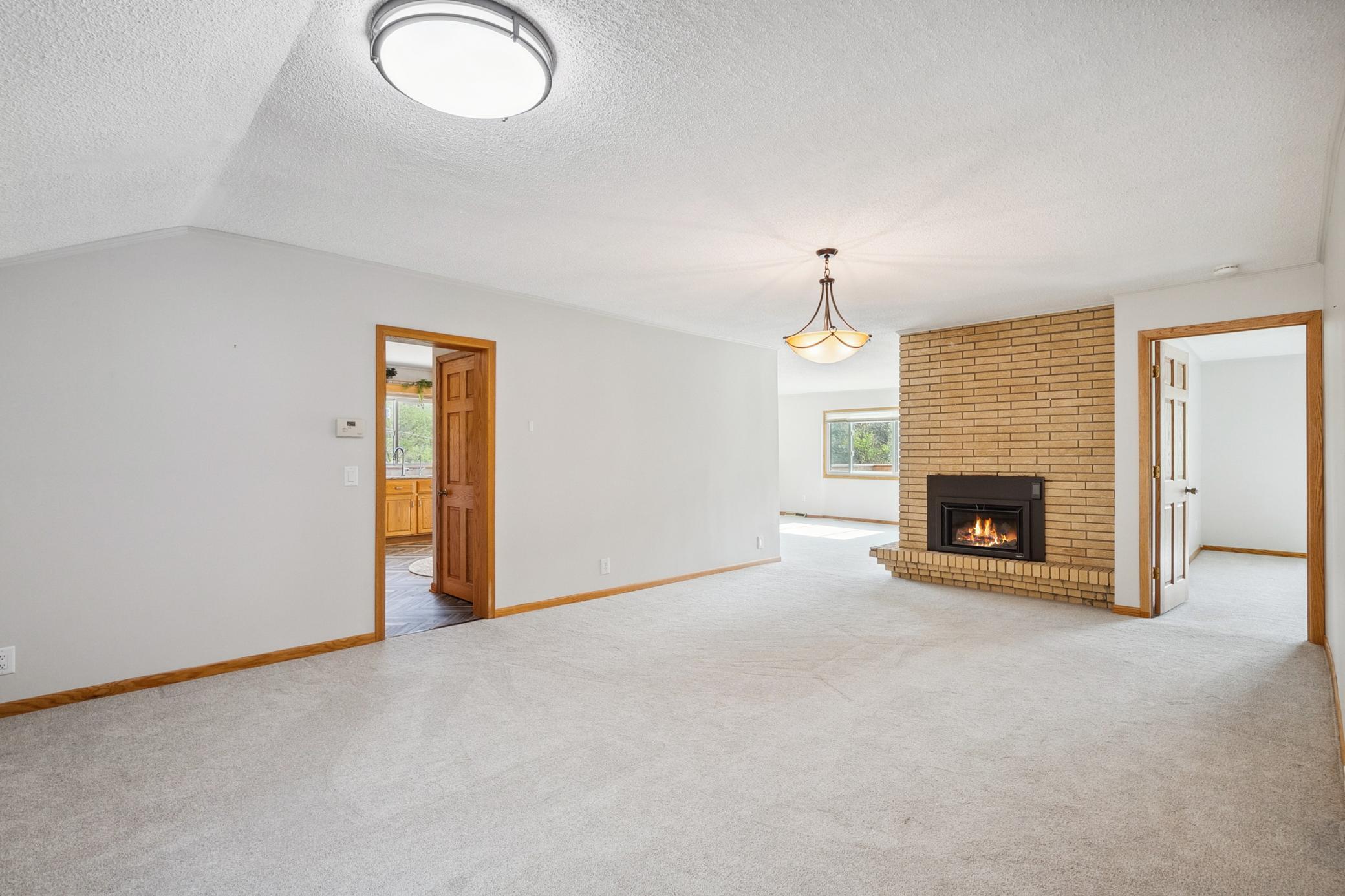 31500 Echo Valley Trail, Cannon Falls, Minnesota image 24