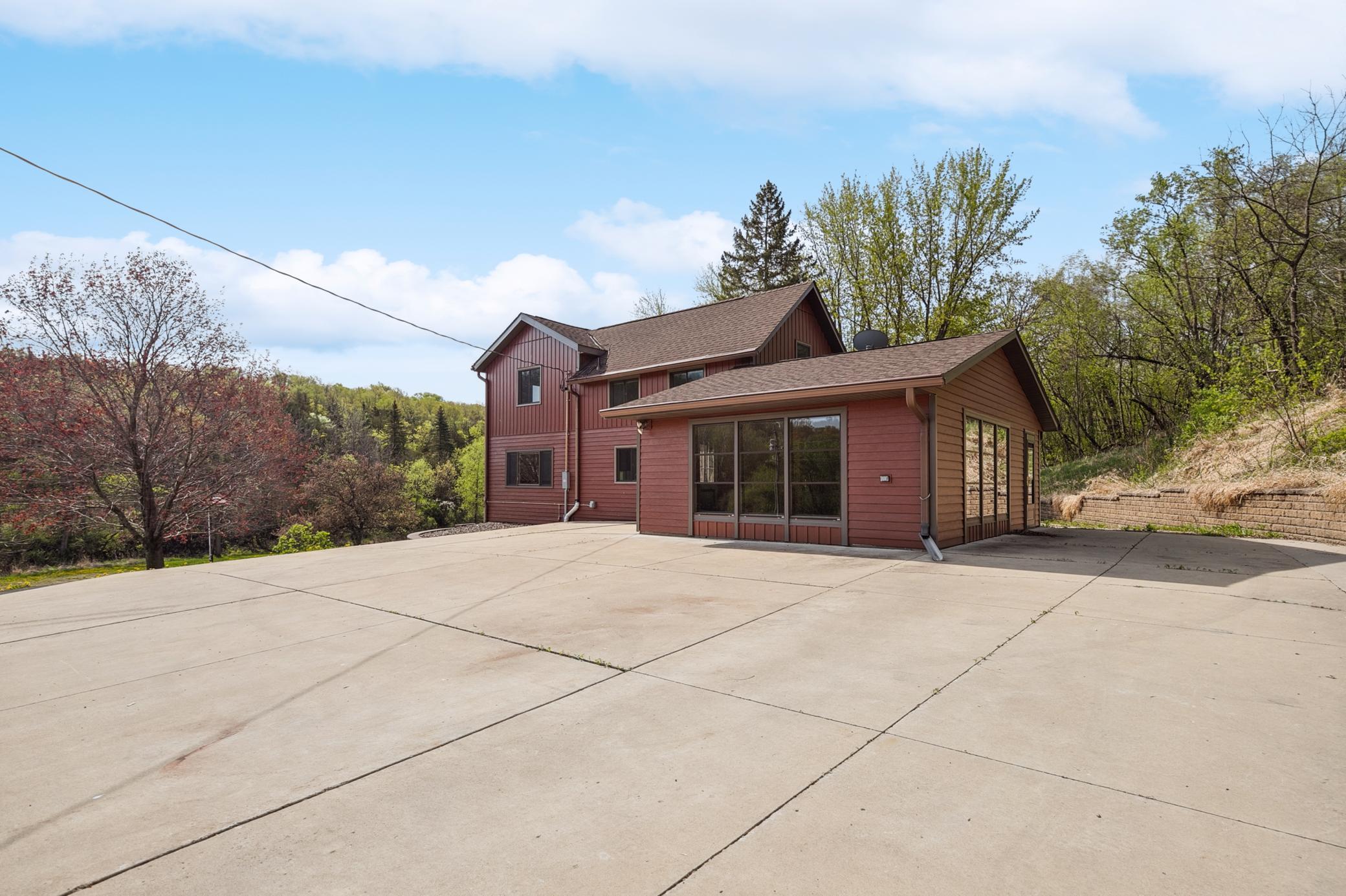 31500 Echo Valley Trail, Cannon Falls, Minnesota image 6