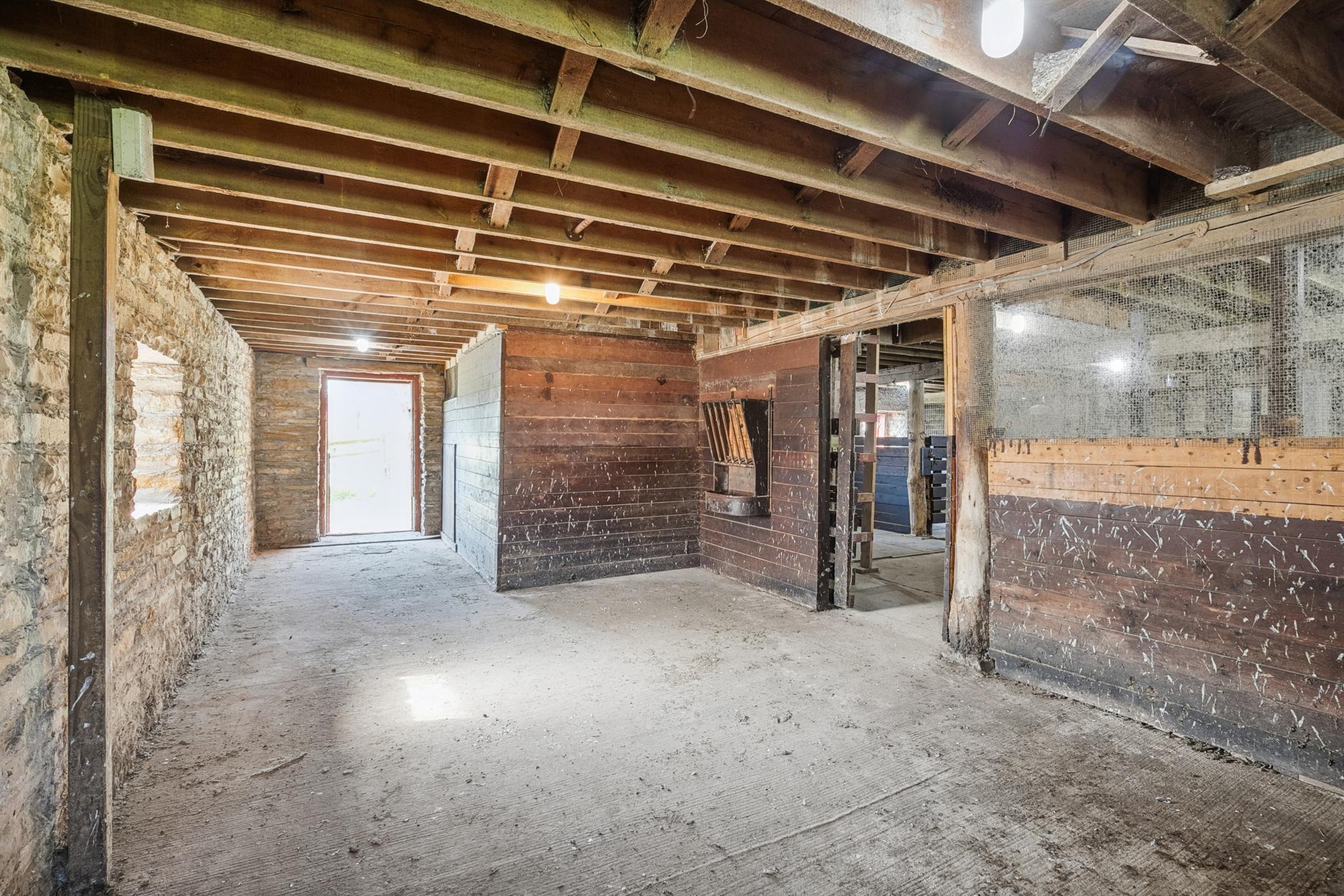 31500 Echo Valley Trail, Cannon Falls, Minnesota image 39