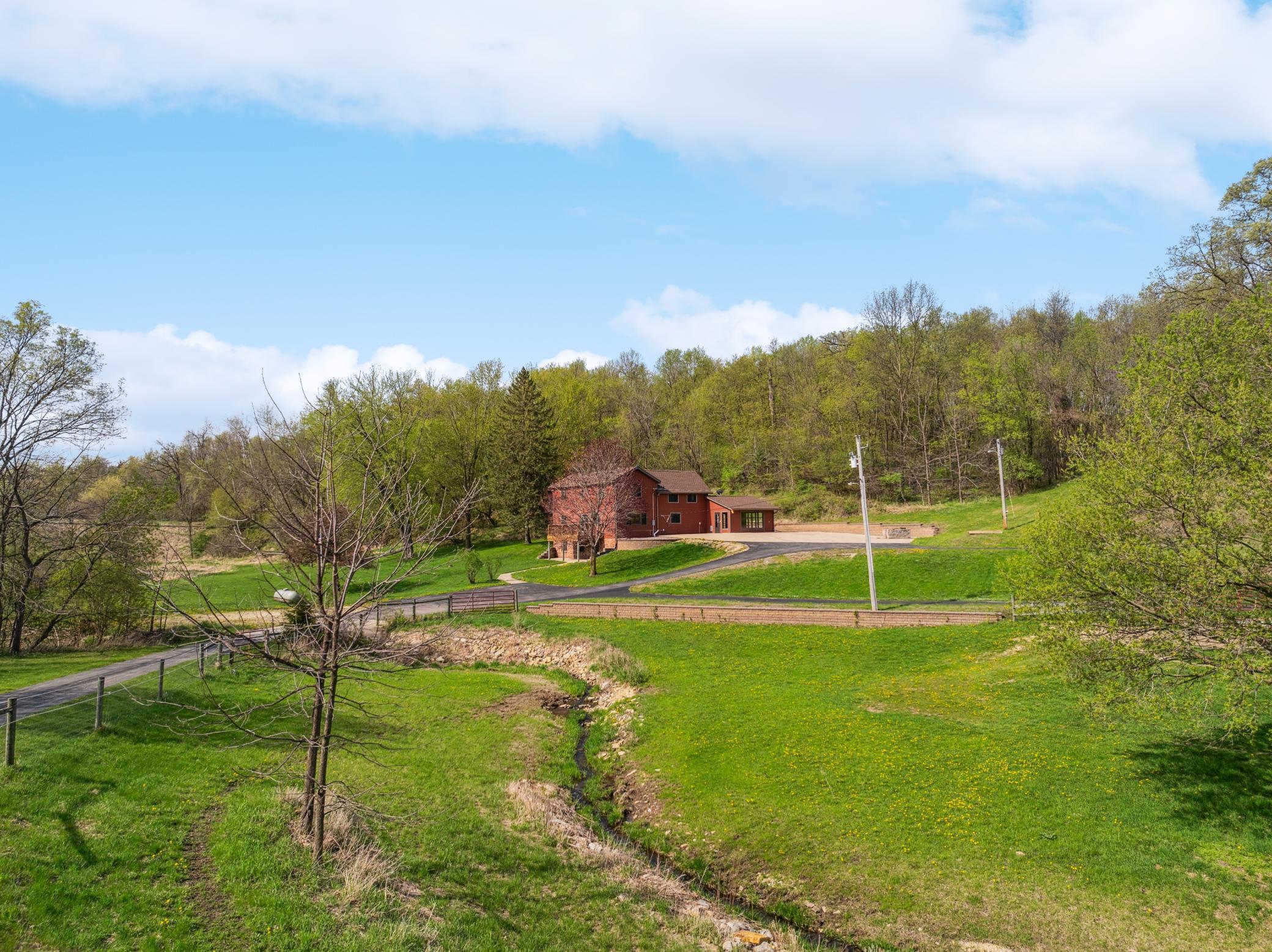 31500 Echo Valley Trail, Cannon Falls, Minnesota image 9