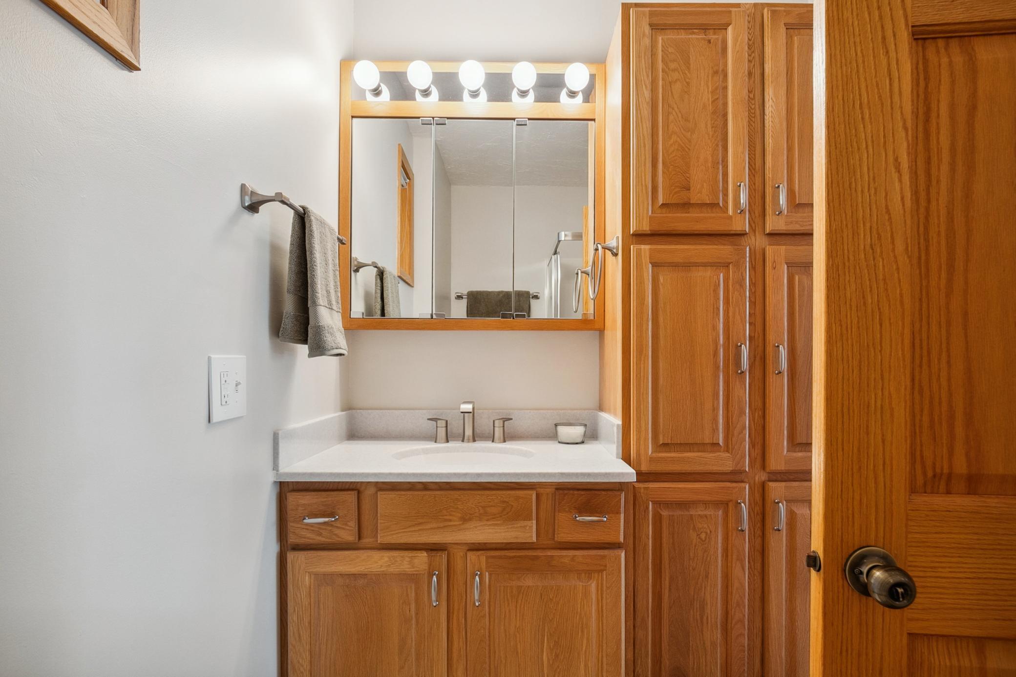 31500 Echo Valley Trail, Cannon Falls, Minnesota image 27