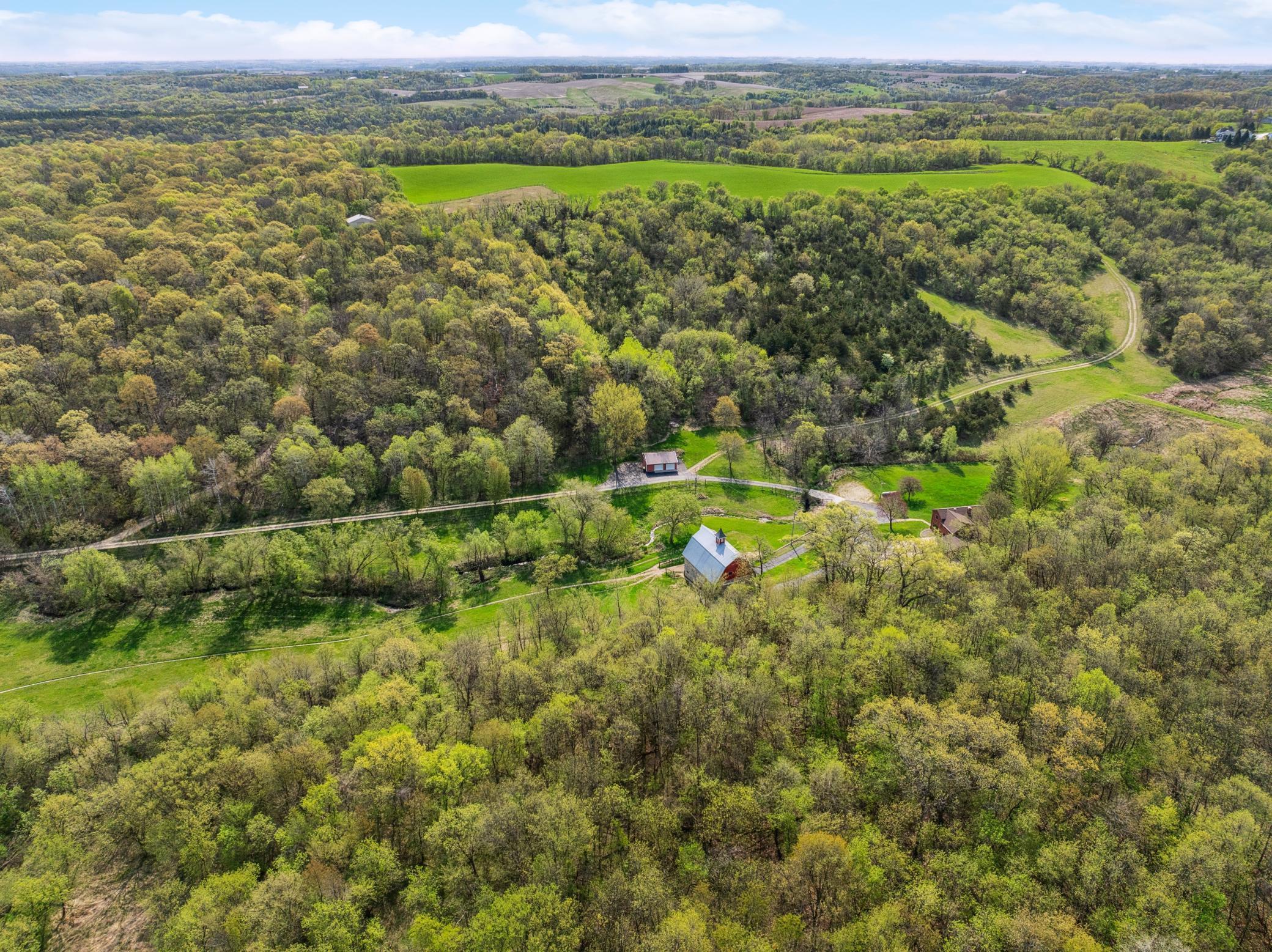 31500 Echo Valley Trail, Cannon Falls, Minnesota image 10