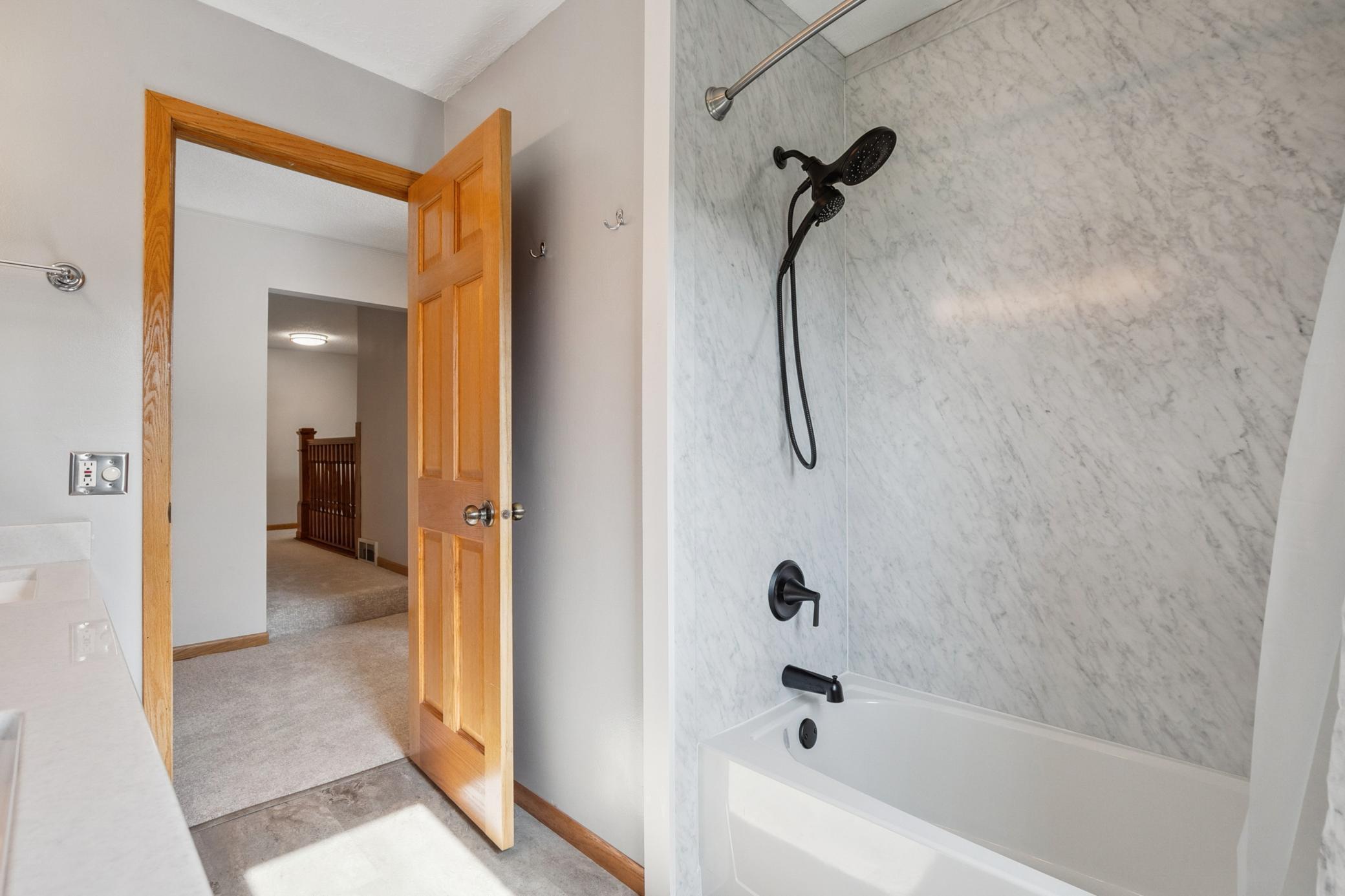 31500 Echo Valley Trail, Cannon Falls, Minnesota image 31