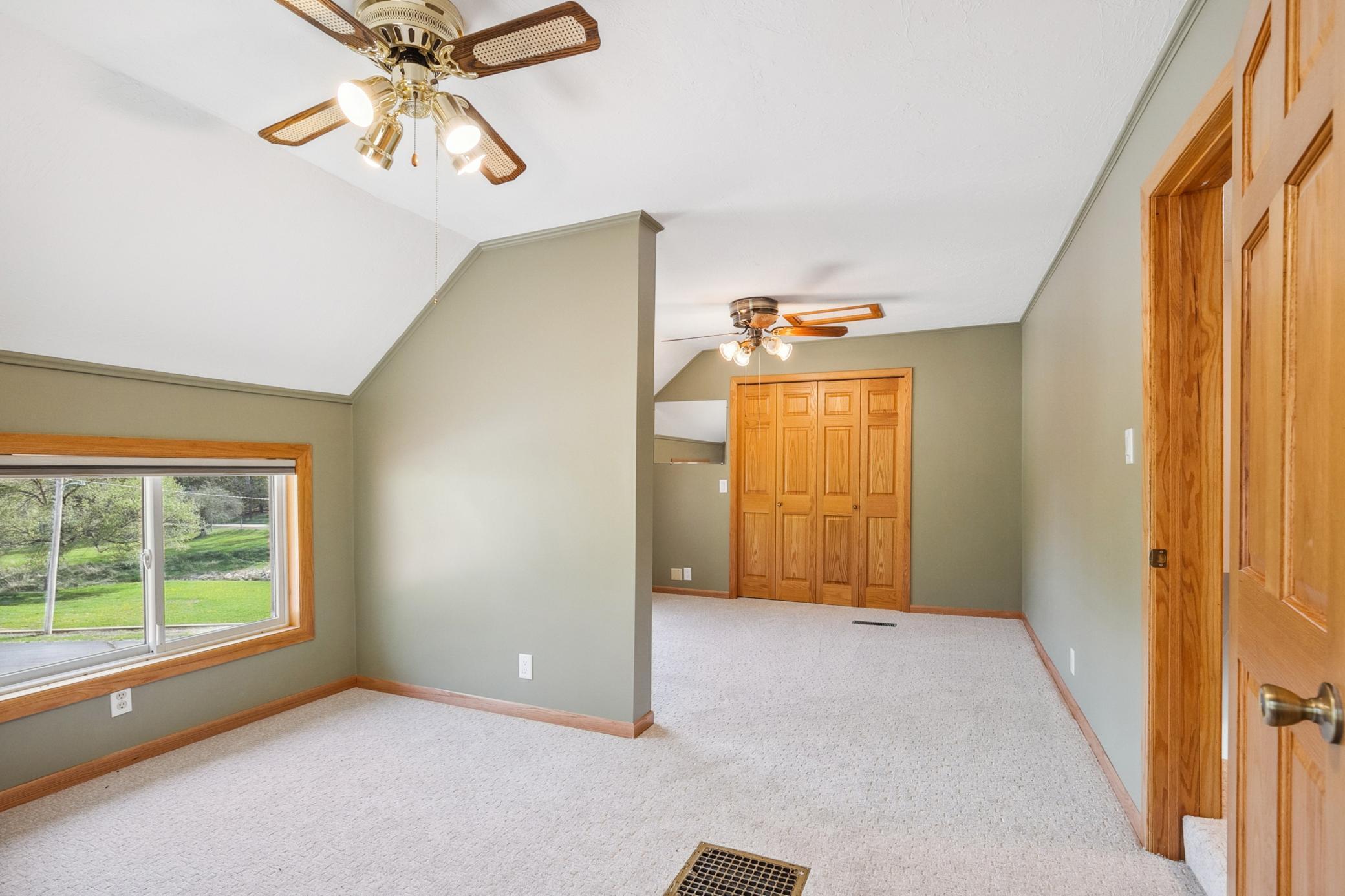 31500 Echo Valley Trail, Cannon Falls, Minnesota image 28