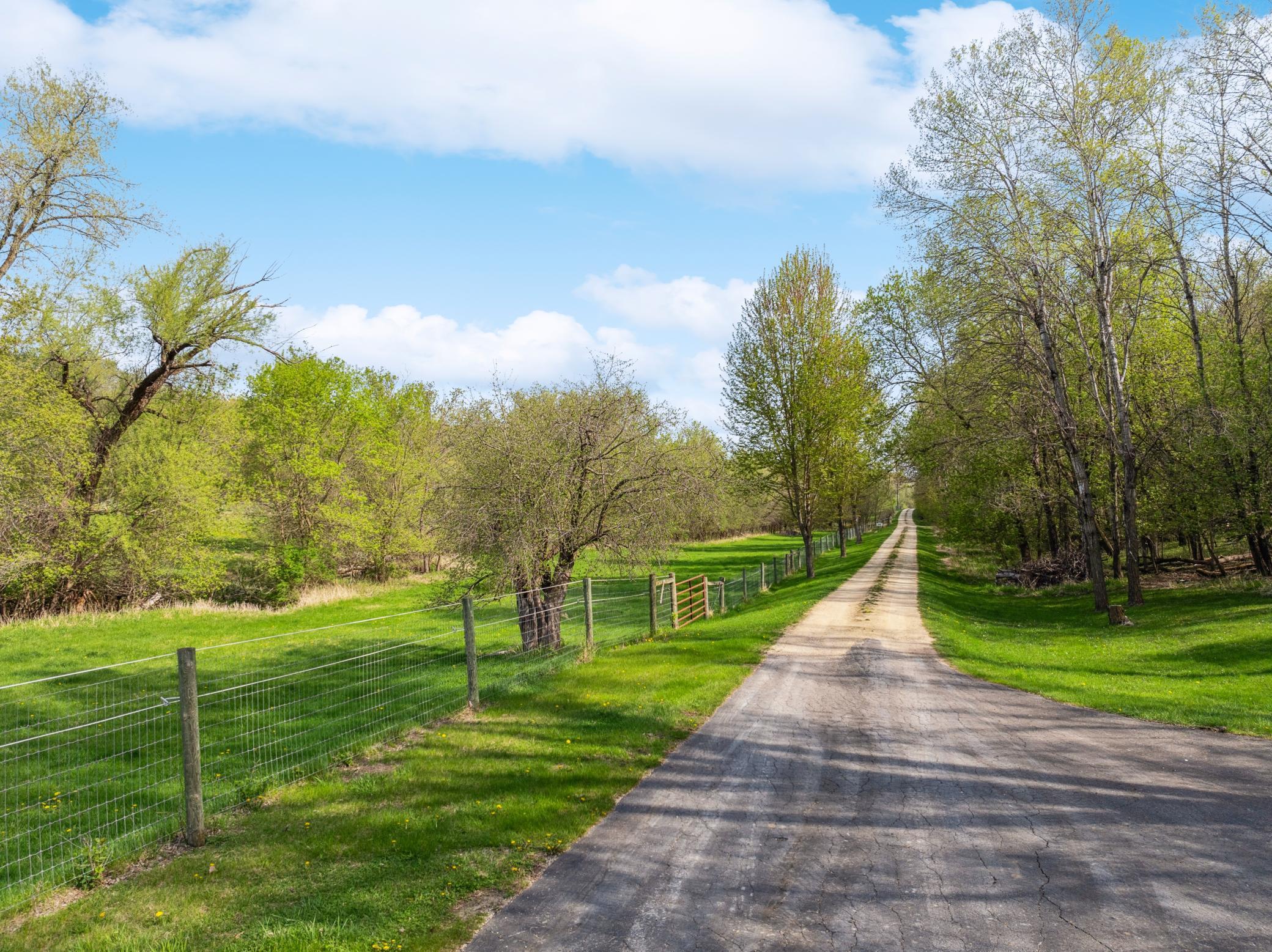 31500 Echo Valley Trail, Cannon Falls, Minnesota image 8