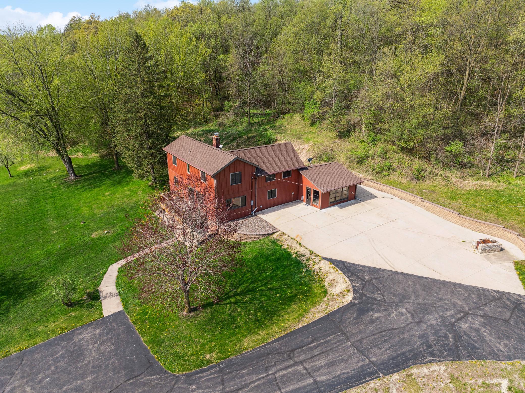 31500 Echo Valley Trail, Cannon Falls, Minnesota image 16