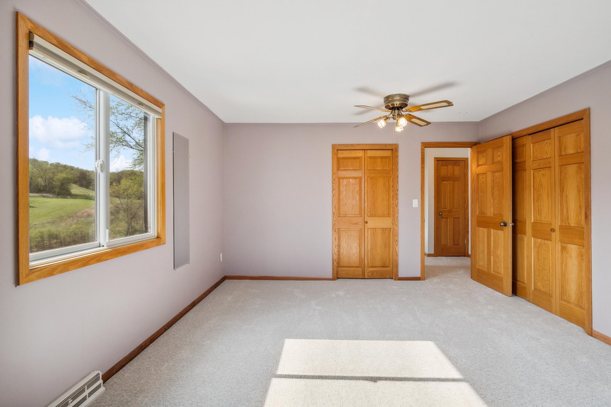31500 Echo Valley Trail, Cannon Falls, Minnesota image 29