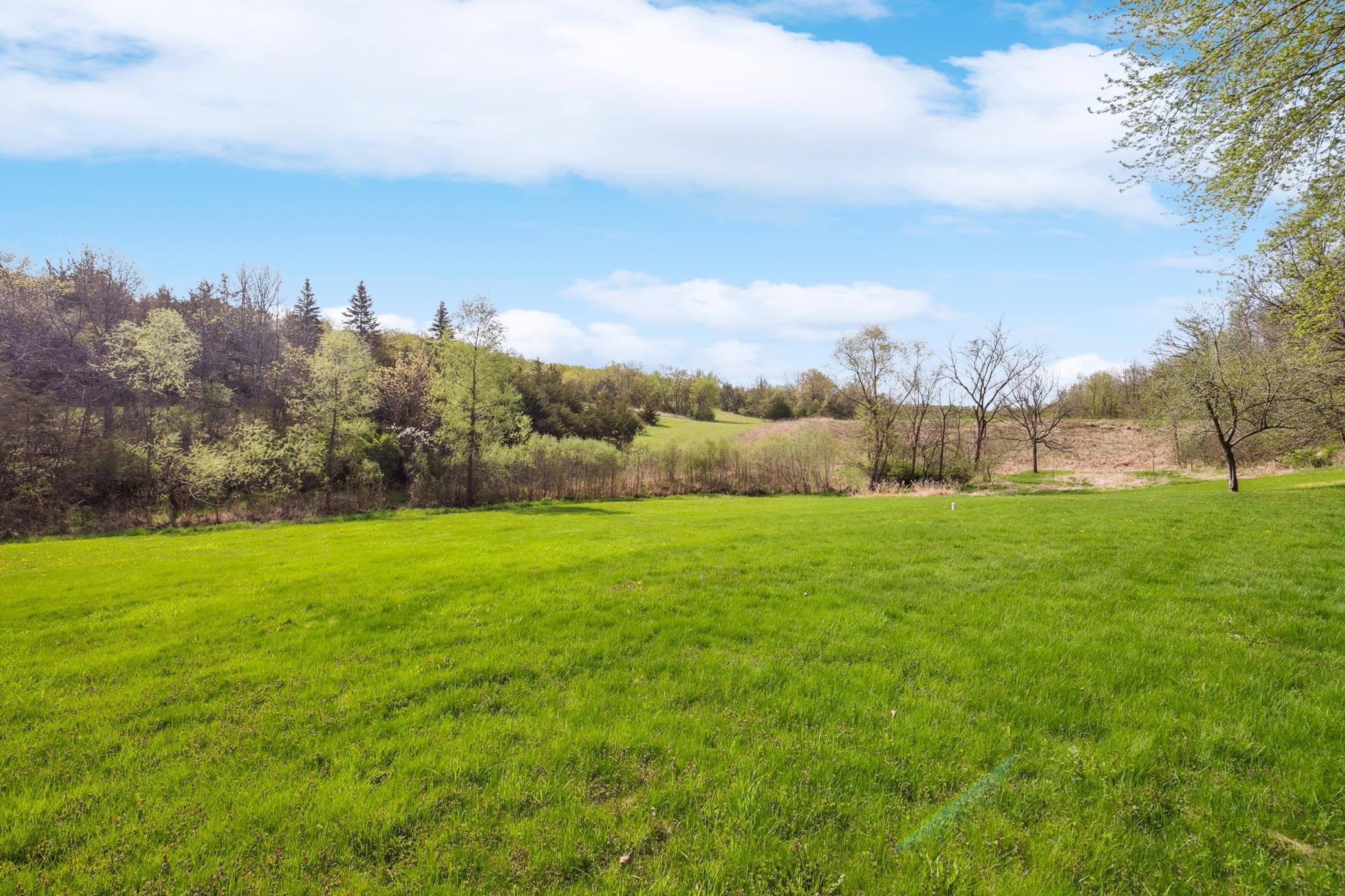 31500 Echo Valley Trail, Cannon Falls, Minnesota image 5