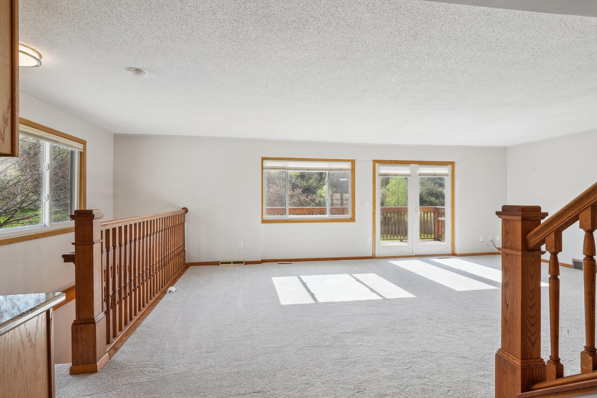 31500 Echo Valley Trail, Cannon Falls, Minnesota image 21
