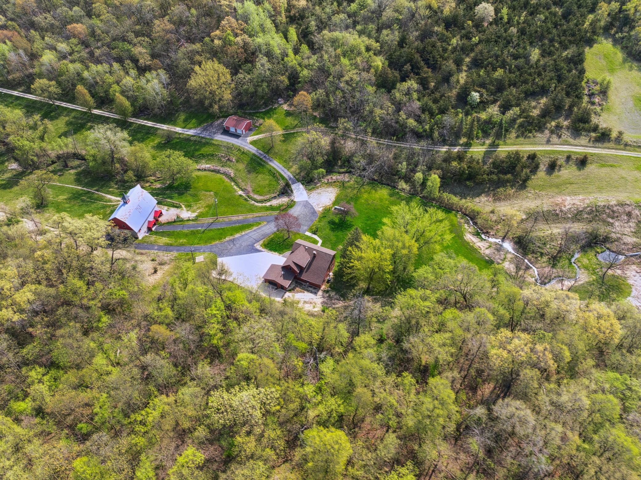 31500 Echo Valley Trail, Cannon Falls, Minnesota image 11