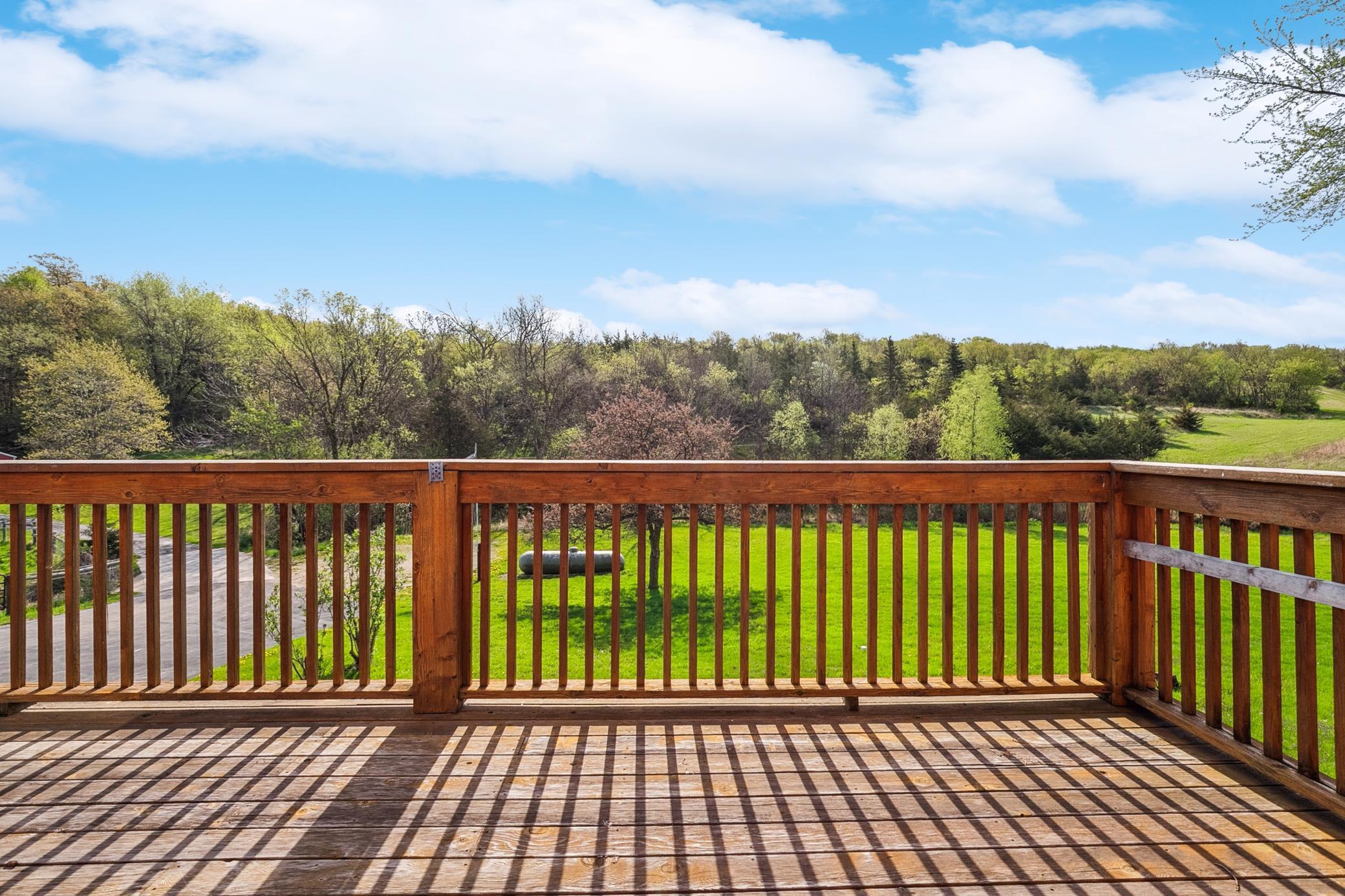 31500 Echo Valley Trail, Cannon Falls, Minnesota image 22