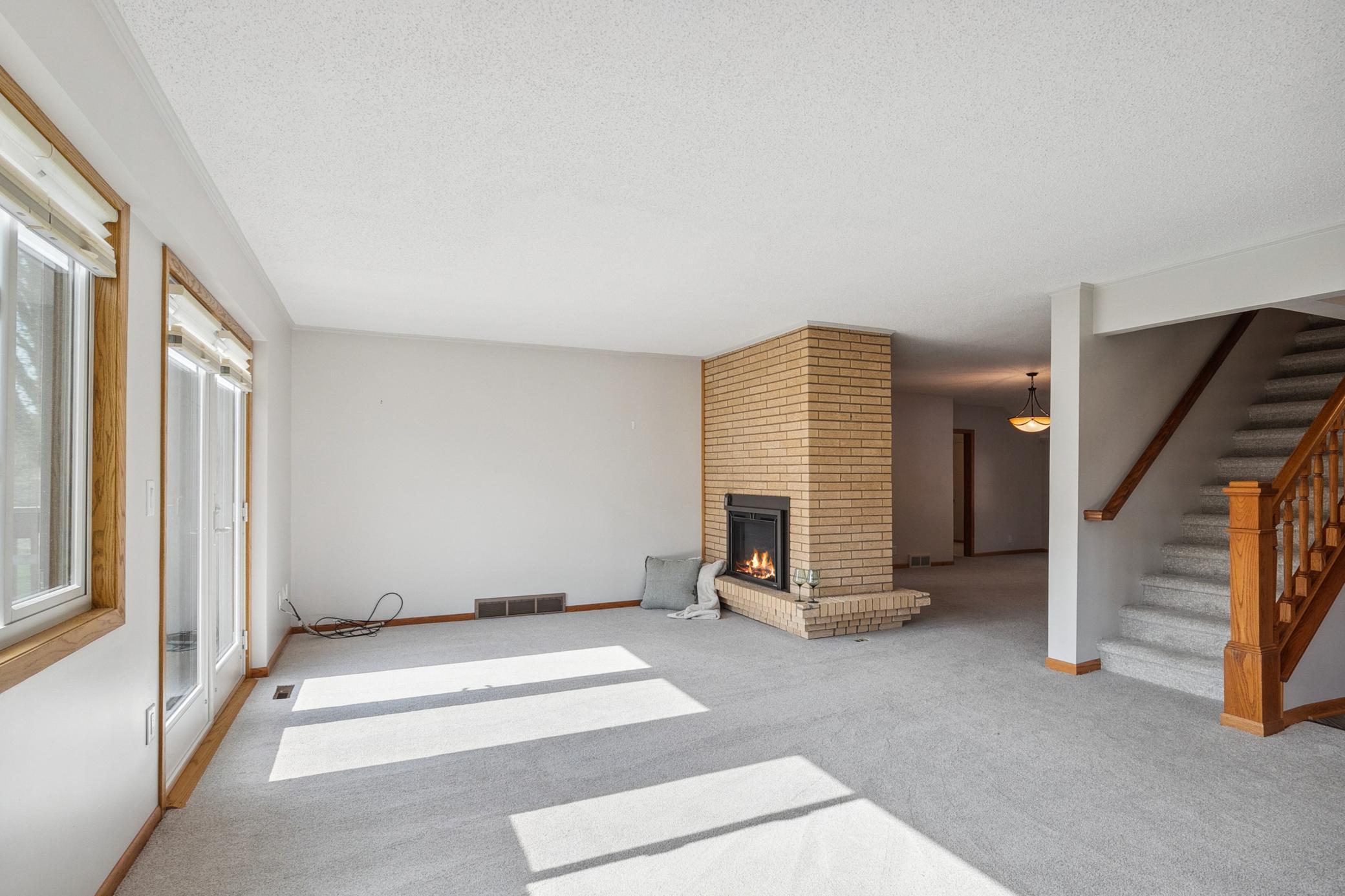 31500 Echo Valley Trail, Cannon Falls, Minnesota image 20