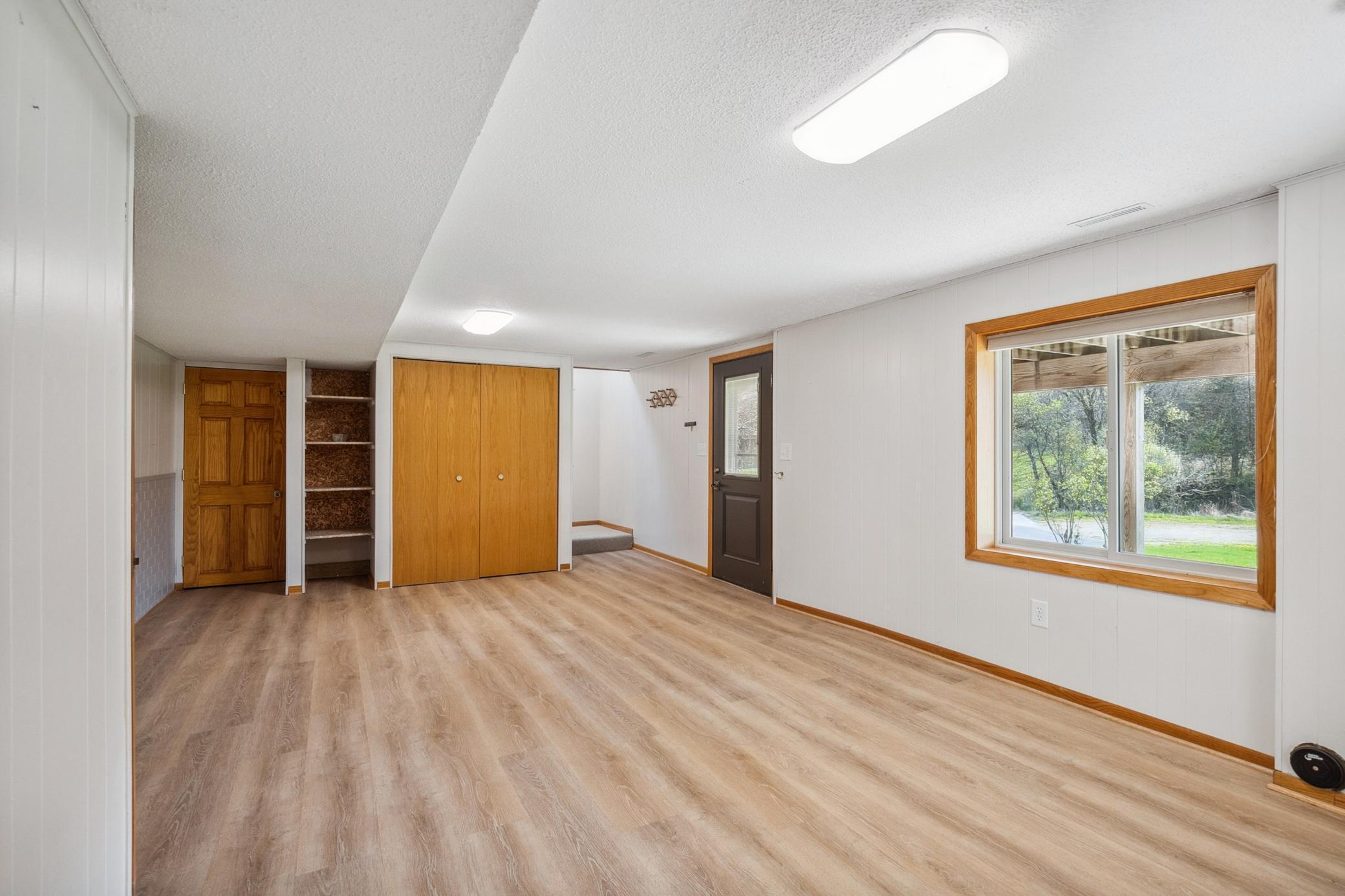 31500 Echo Valley Trail, Cannon Falls, Minnesota image 33