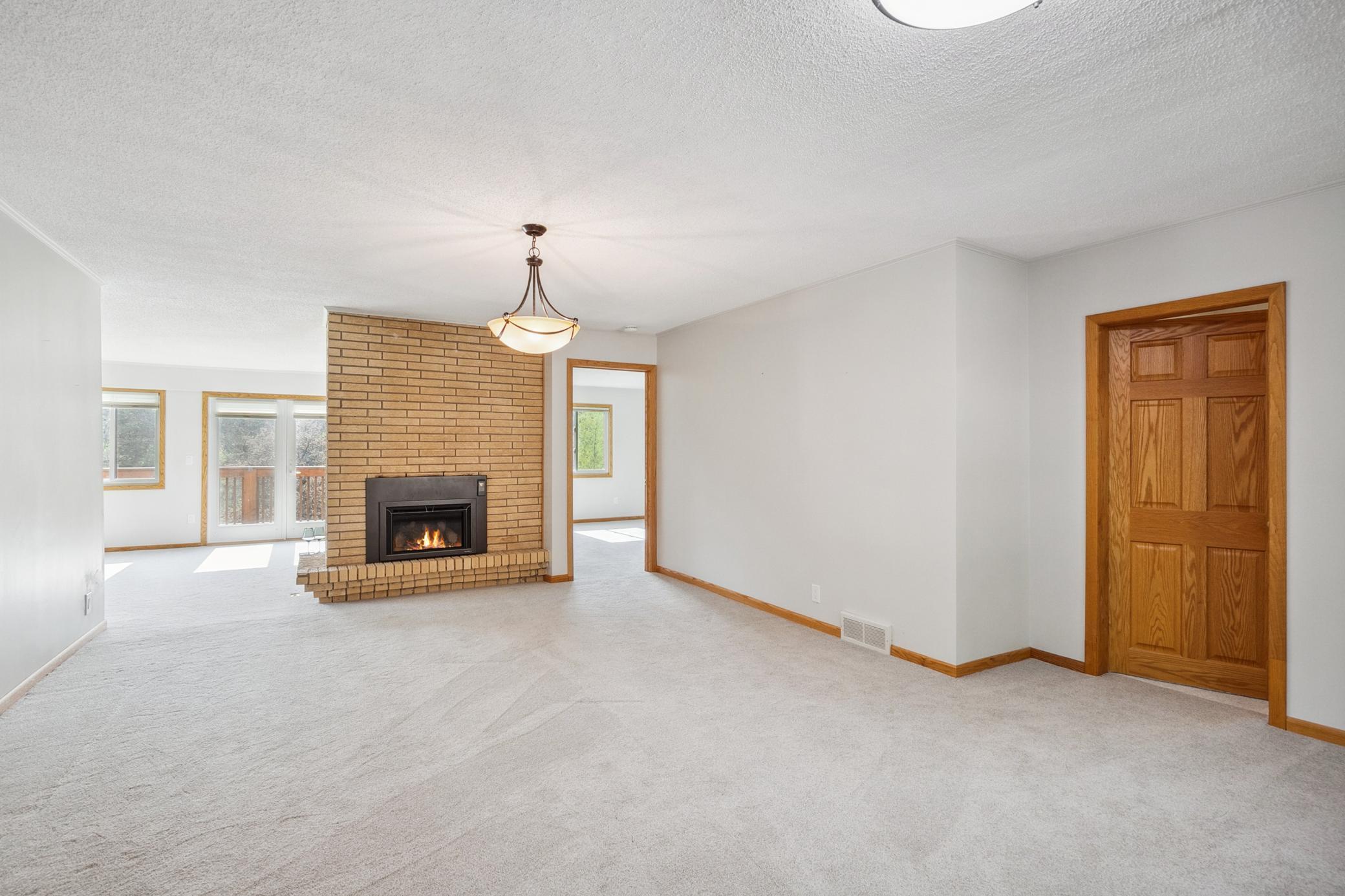 31500 Echo Valley Trail, Cannon Falls, Minnesota image 23
