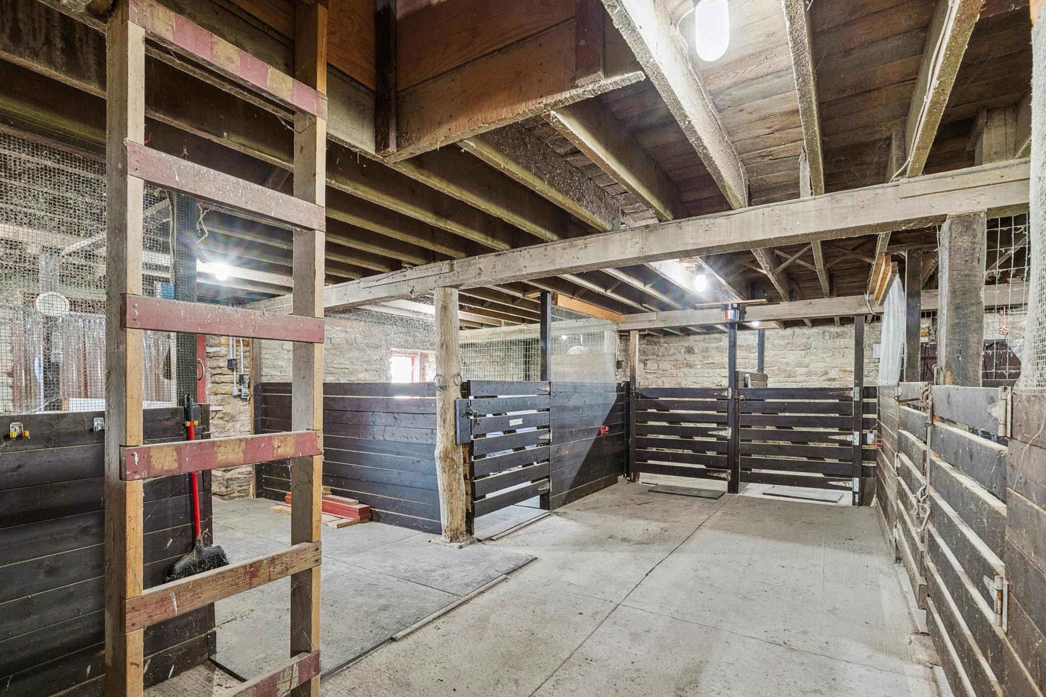 31500 Echo Valley Trail, Cannon Falls, Minnesota image 40