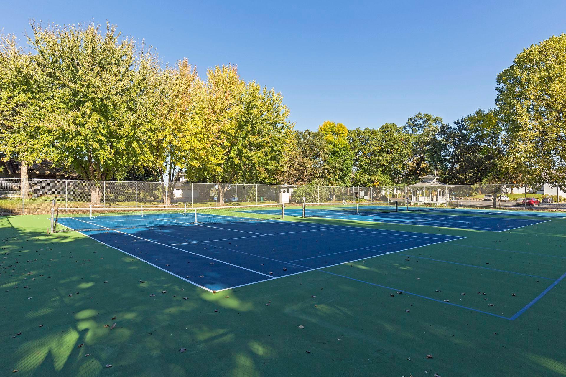 4685 Lakeway Terrace, Excelsior, Minnesota image 31