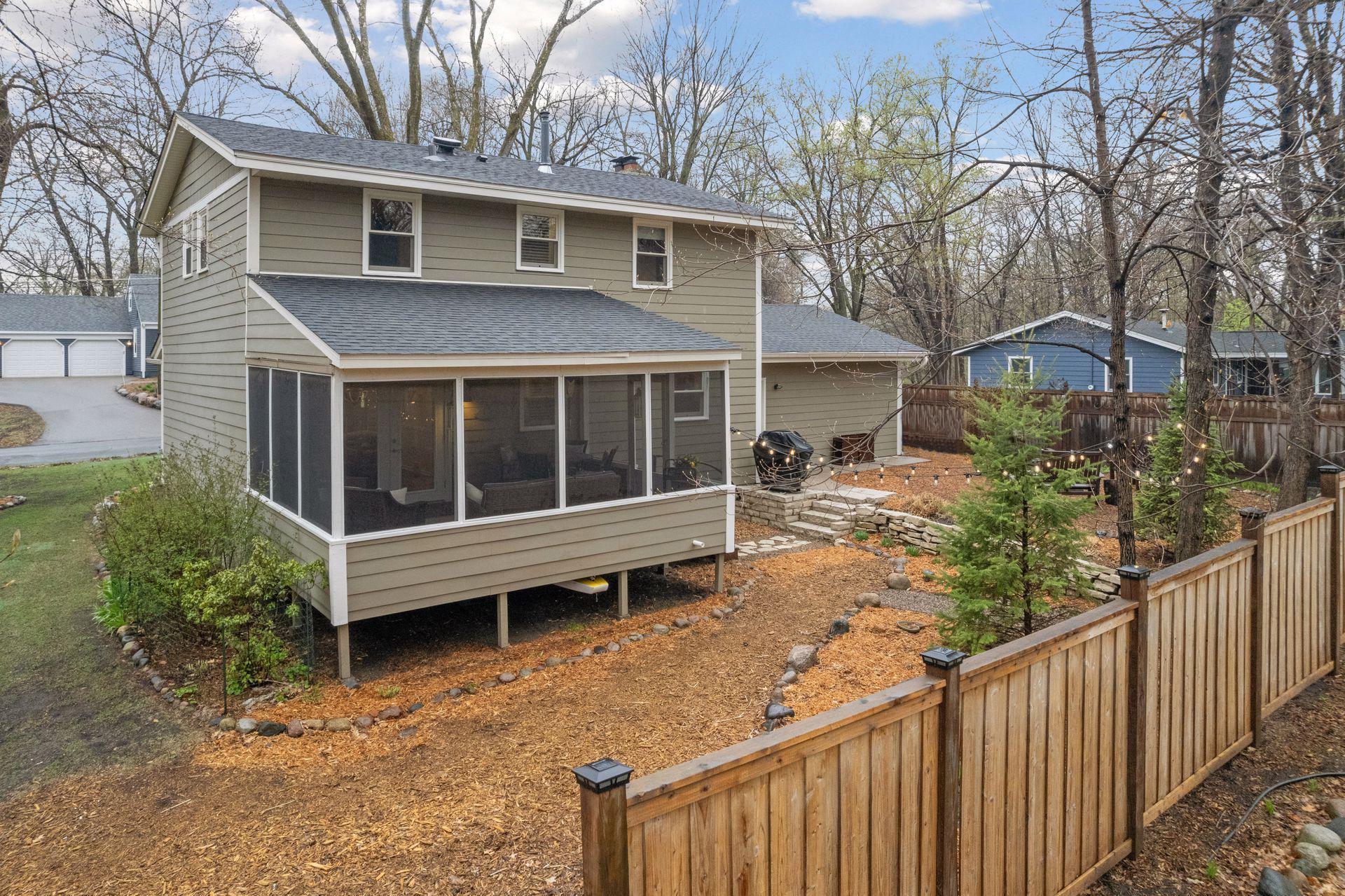 4685 Lakeway Terrace, Excelsior, Minnesota image 25
