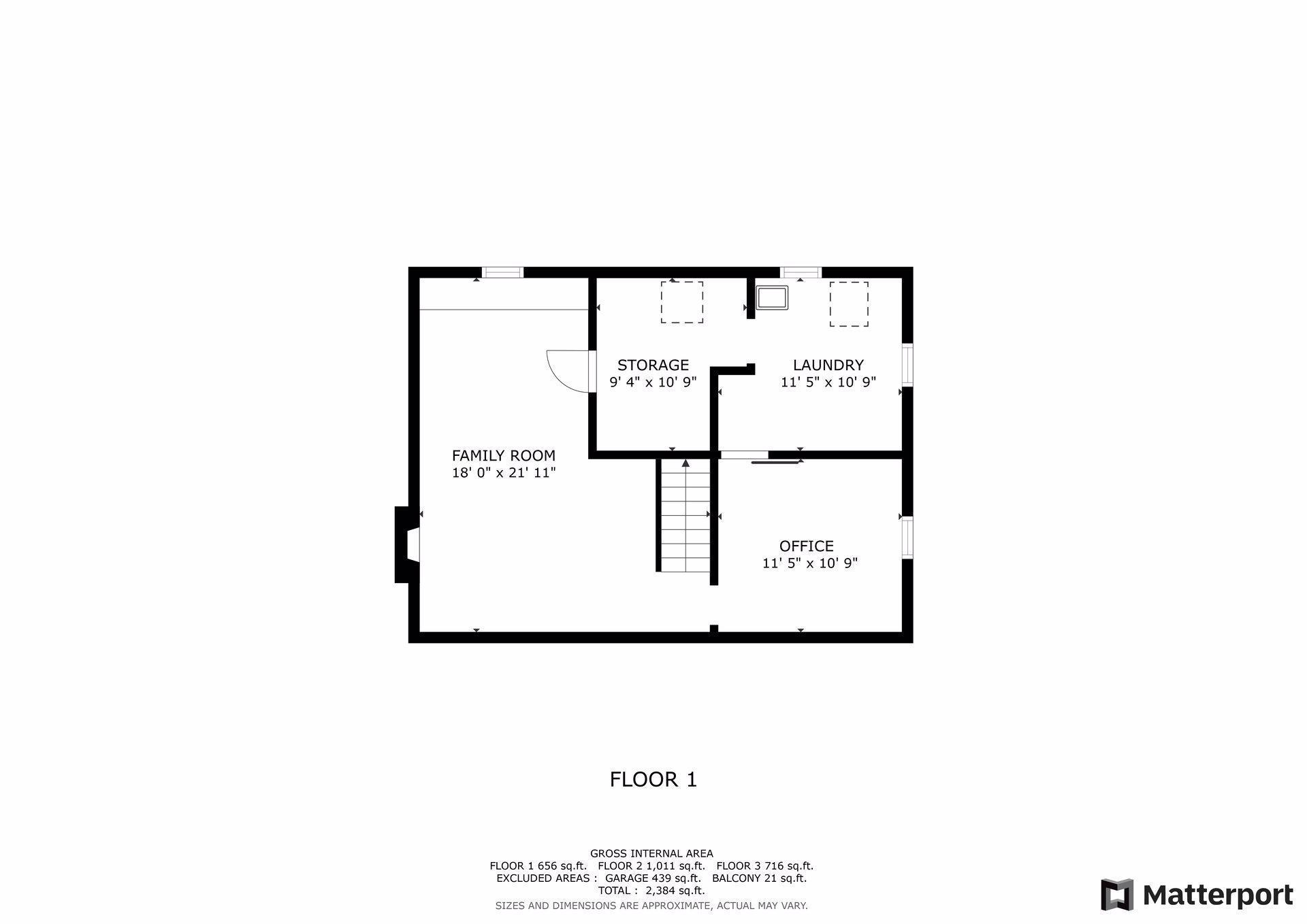 4685 Lakeway Terrace, Excelsior, Minnesota image 40
