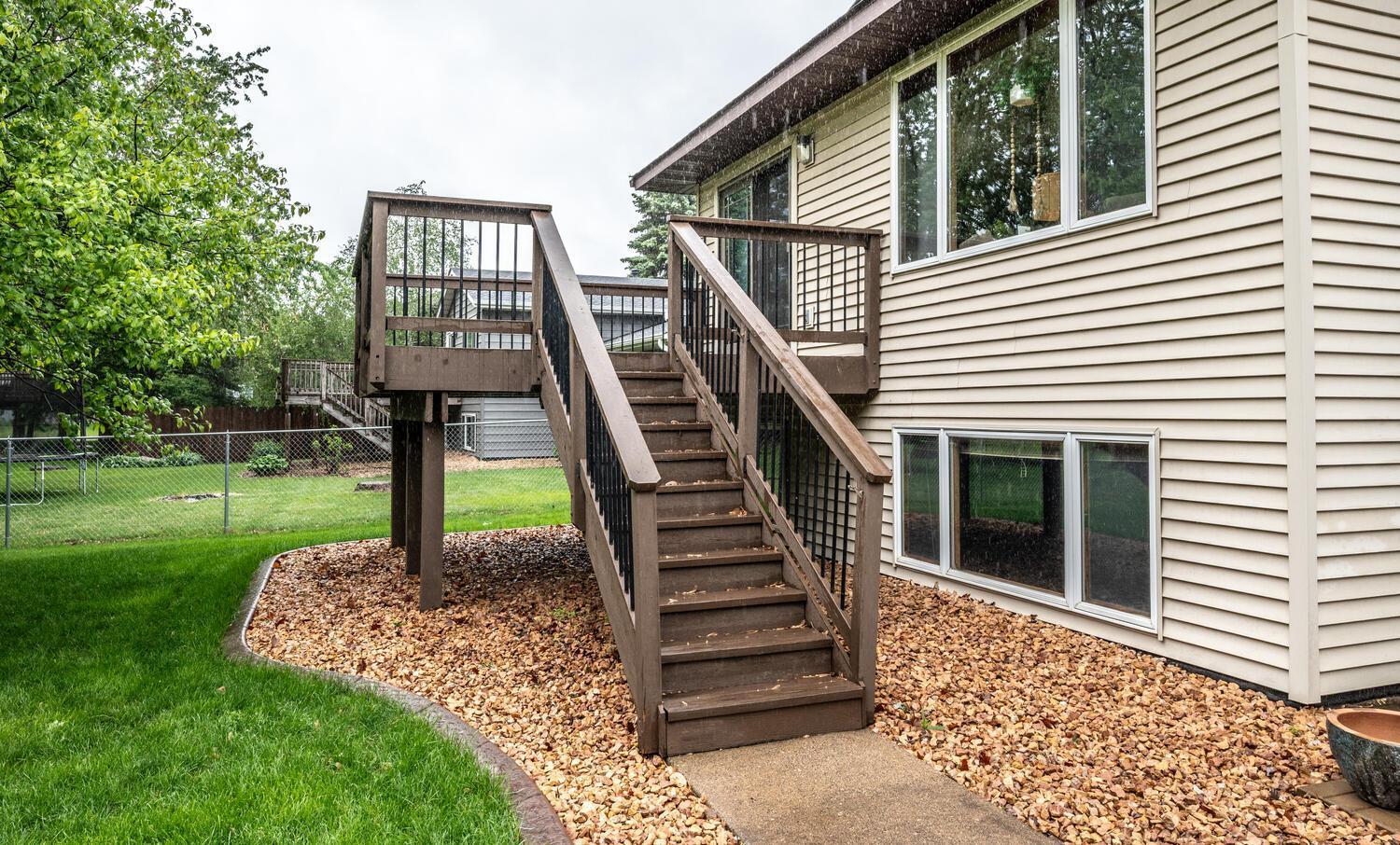 1486 Todd Way, Hastings, Minnesota image 8