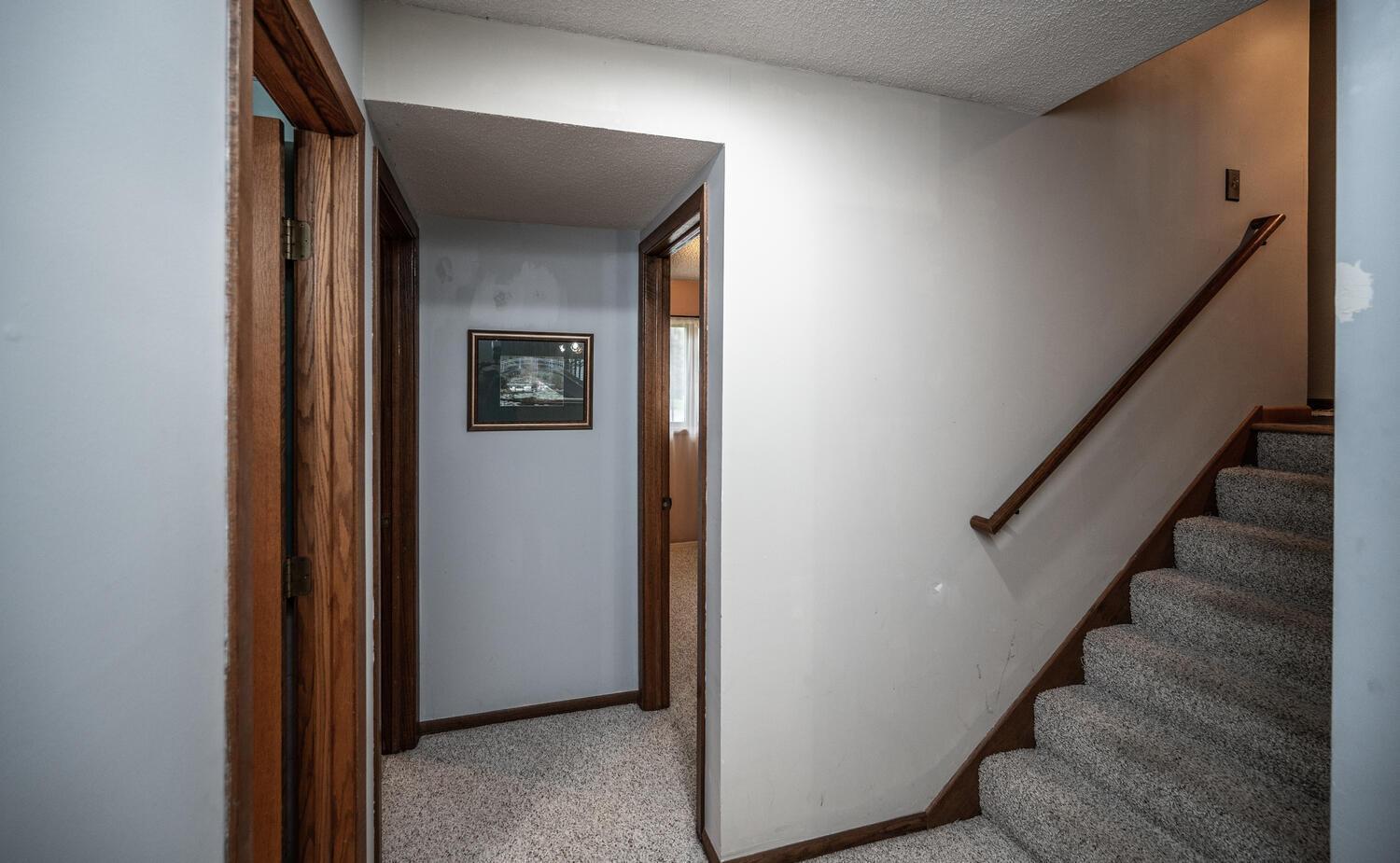 1486 Todd Way, Hastings, Minnesota image 29