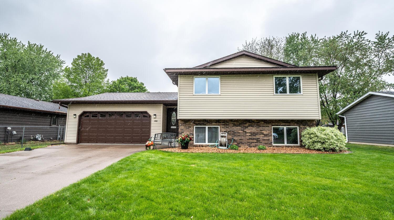 1486 Todd Way, Hastings, Minnesota image 3