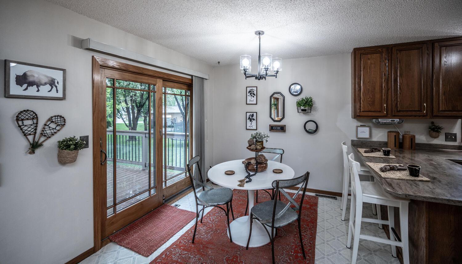 1486 Todd Way, Hastings, Minnesota image 19