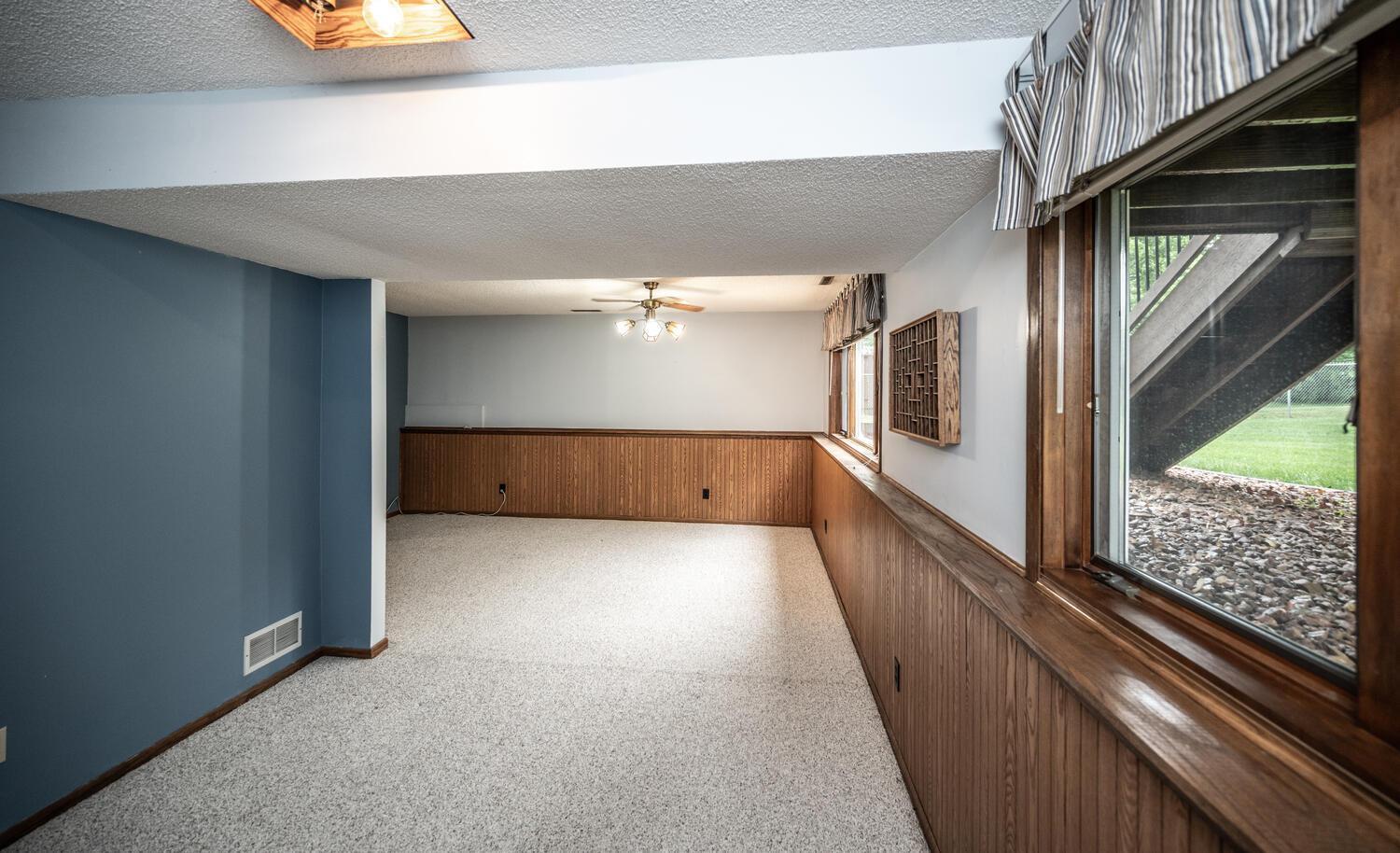 1486 Todd Way, Hastings, Minnesota image 36