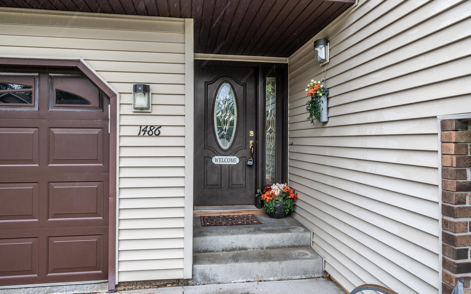 1486 Todd Way, Hastings, Minnesota image 12