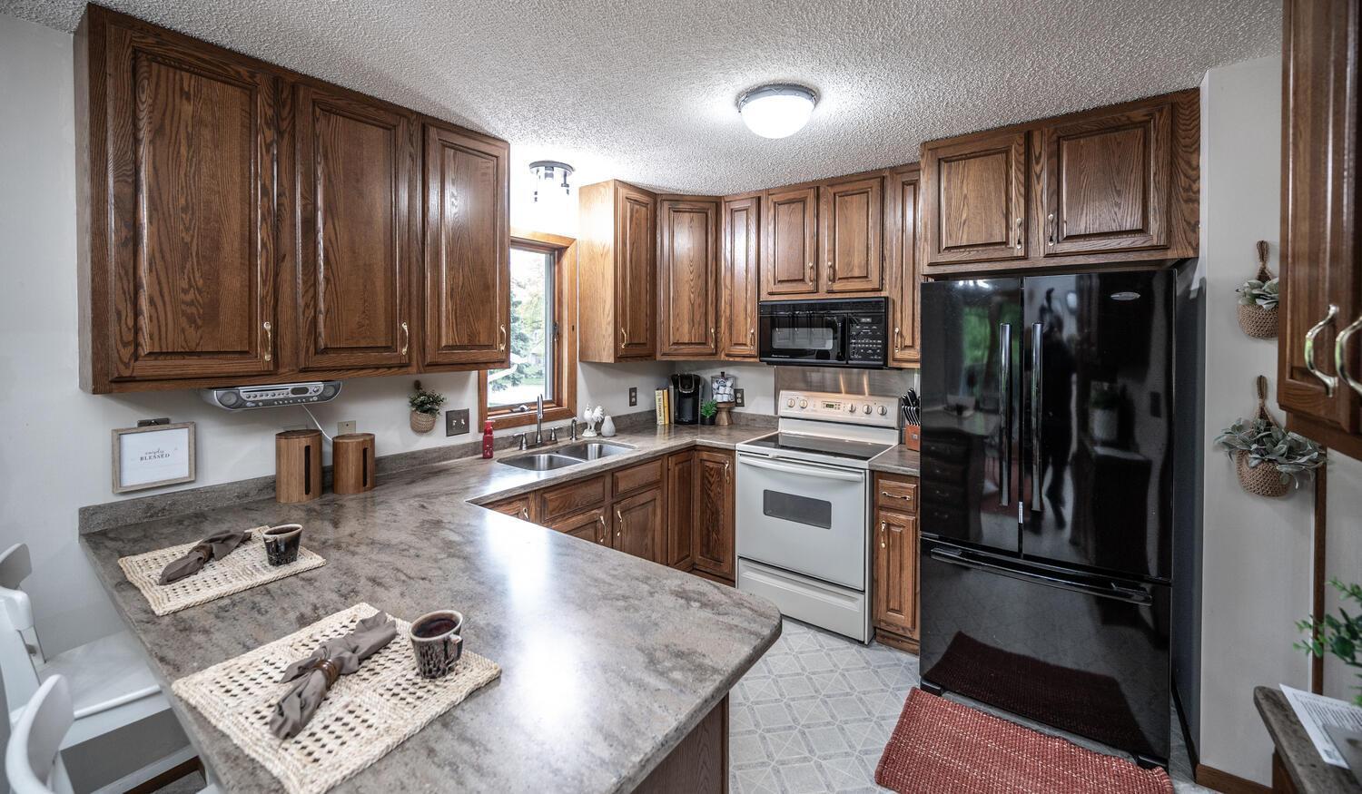 1486 Todd Way, Hastings, Minnesota image 21