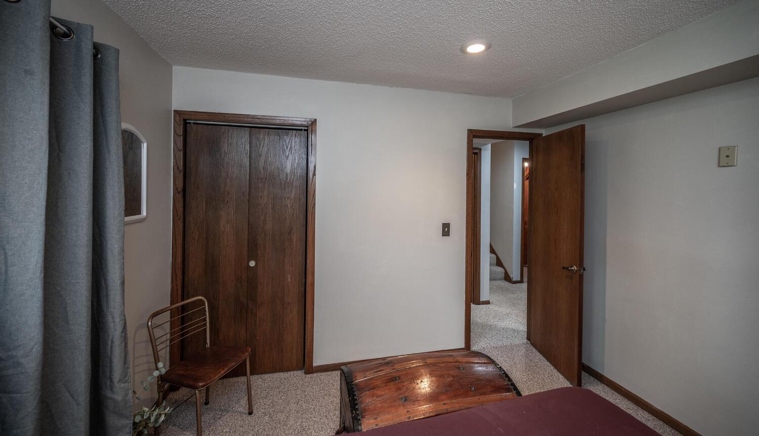 1486 Todd Way, Hastings, Minnesota image 31