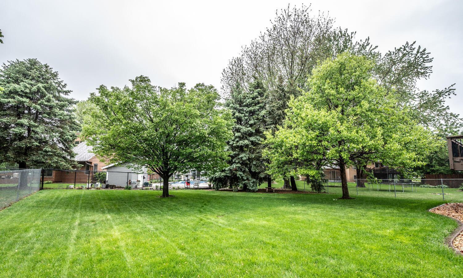 1486 Todd Way, Hastings, Minnesota image 10