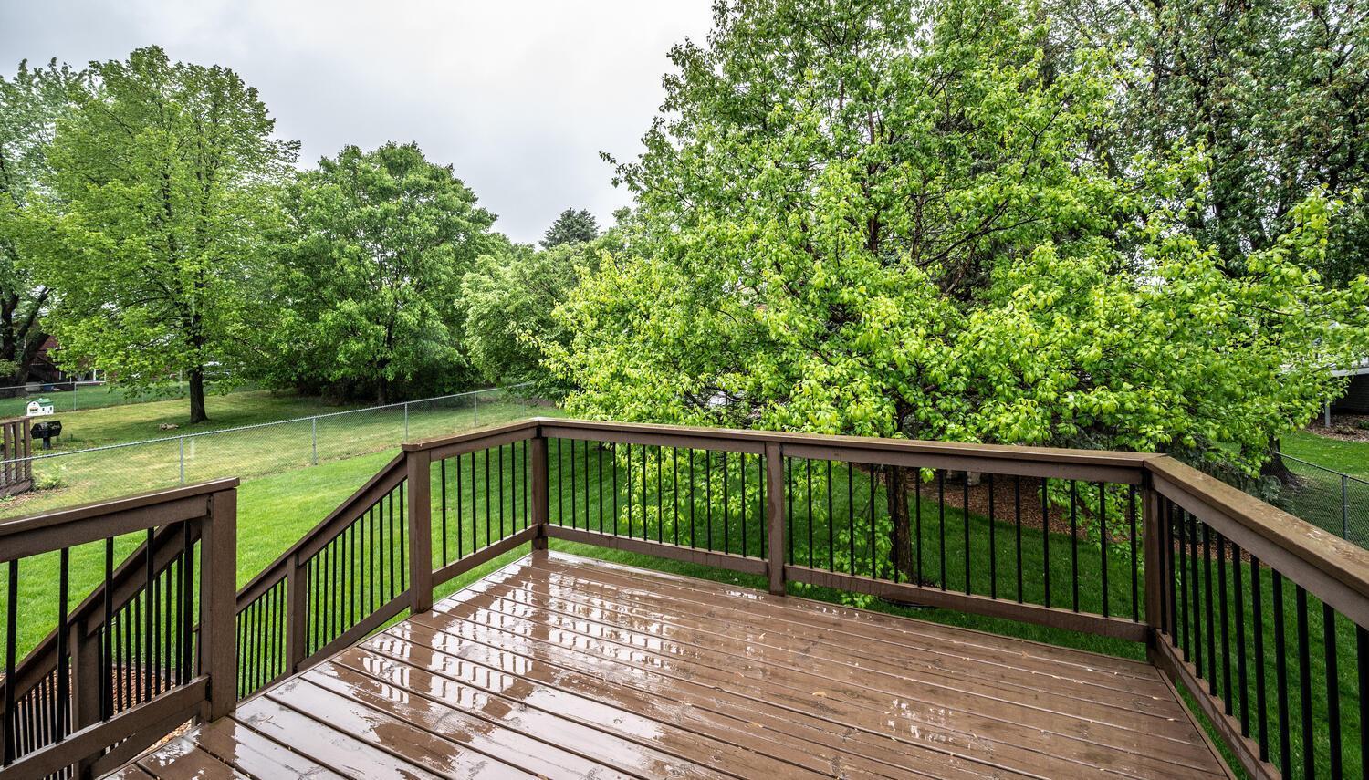 1486 Todd Way, Hastings, Minnesota image 5