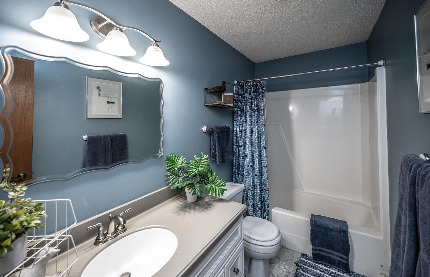 1486 Todd Way, Hastings, Minnesota image 26