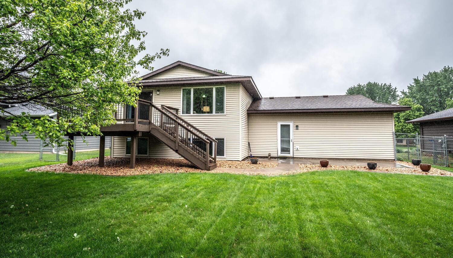 1486 Todd Way, Hastings, Minnesota image 6